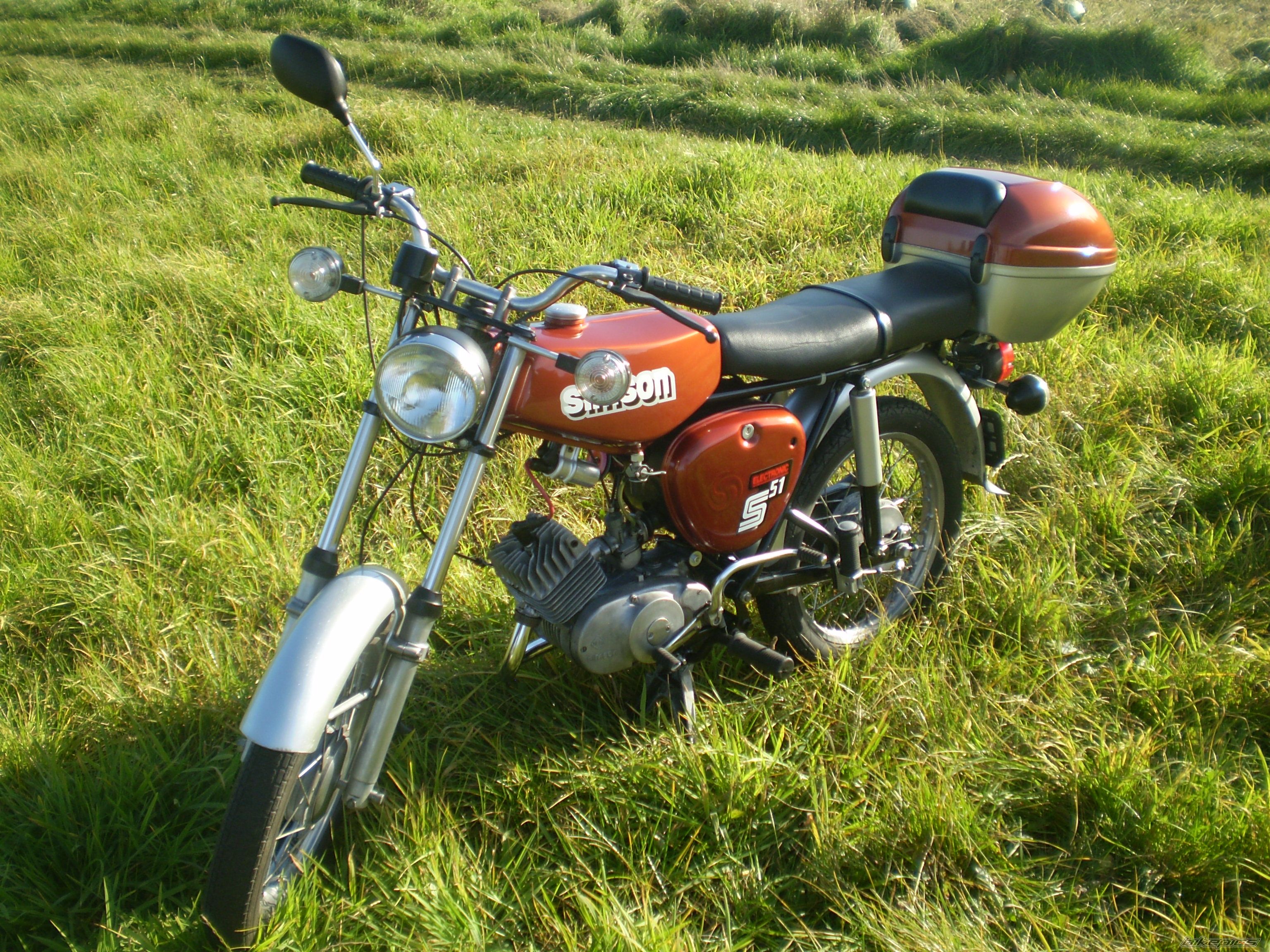 Bike Photo 1490322