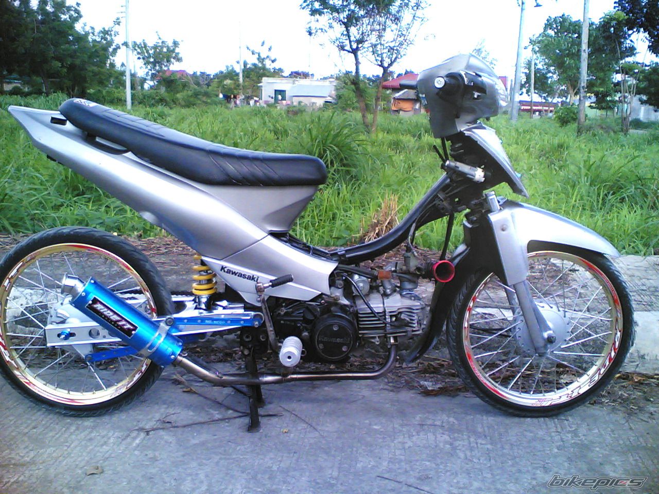 Photo 1490324