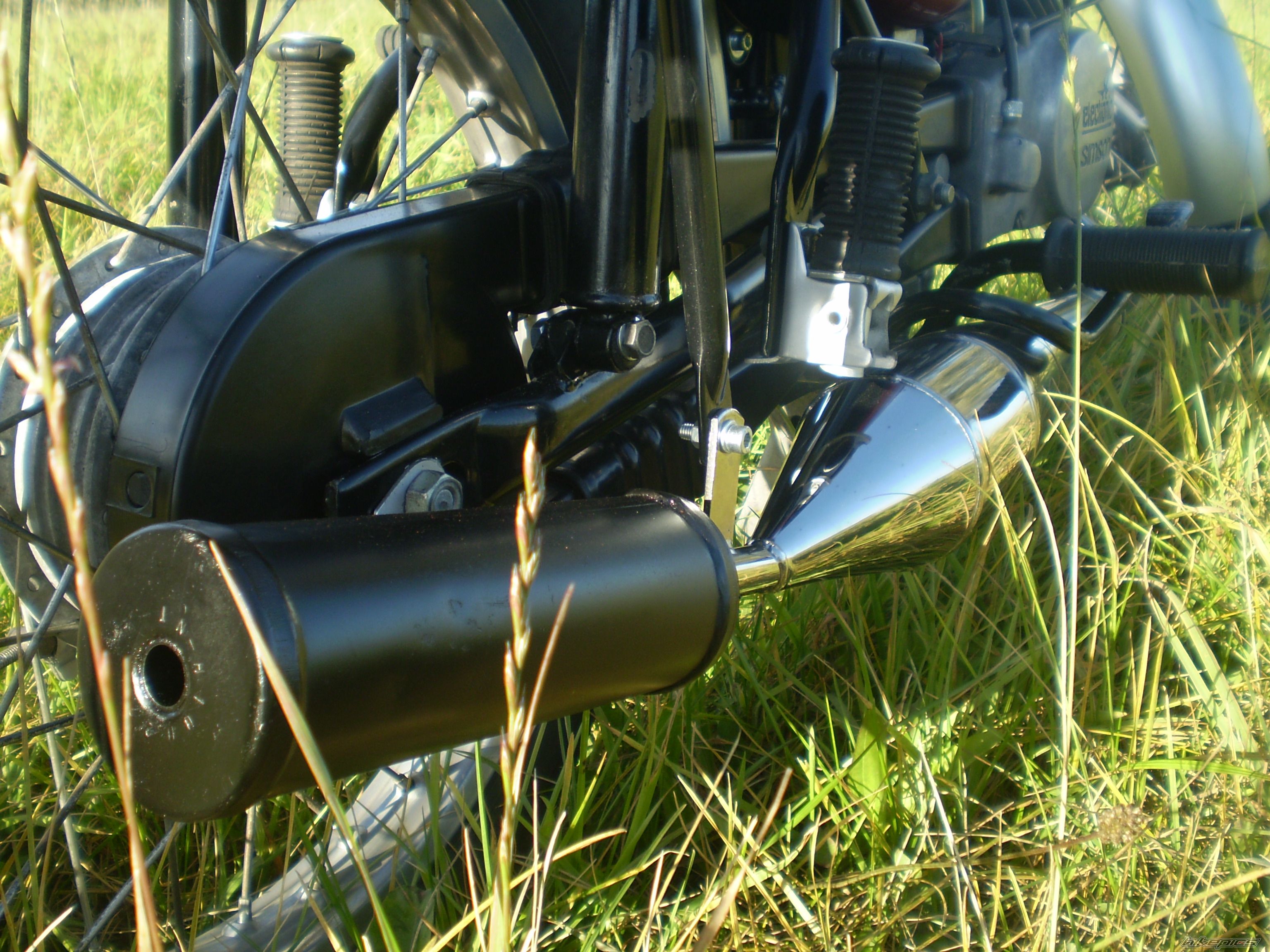 Bike Photo 1490327