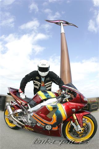 Bike Photo 1490331