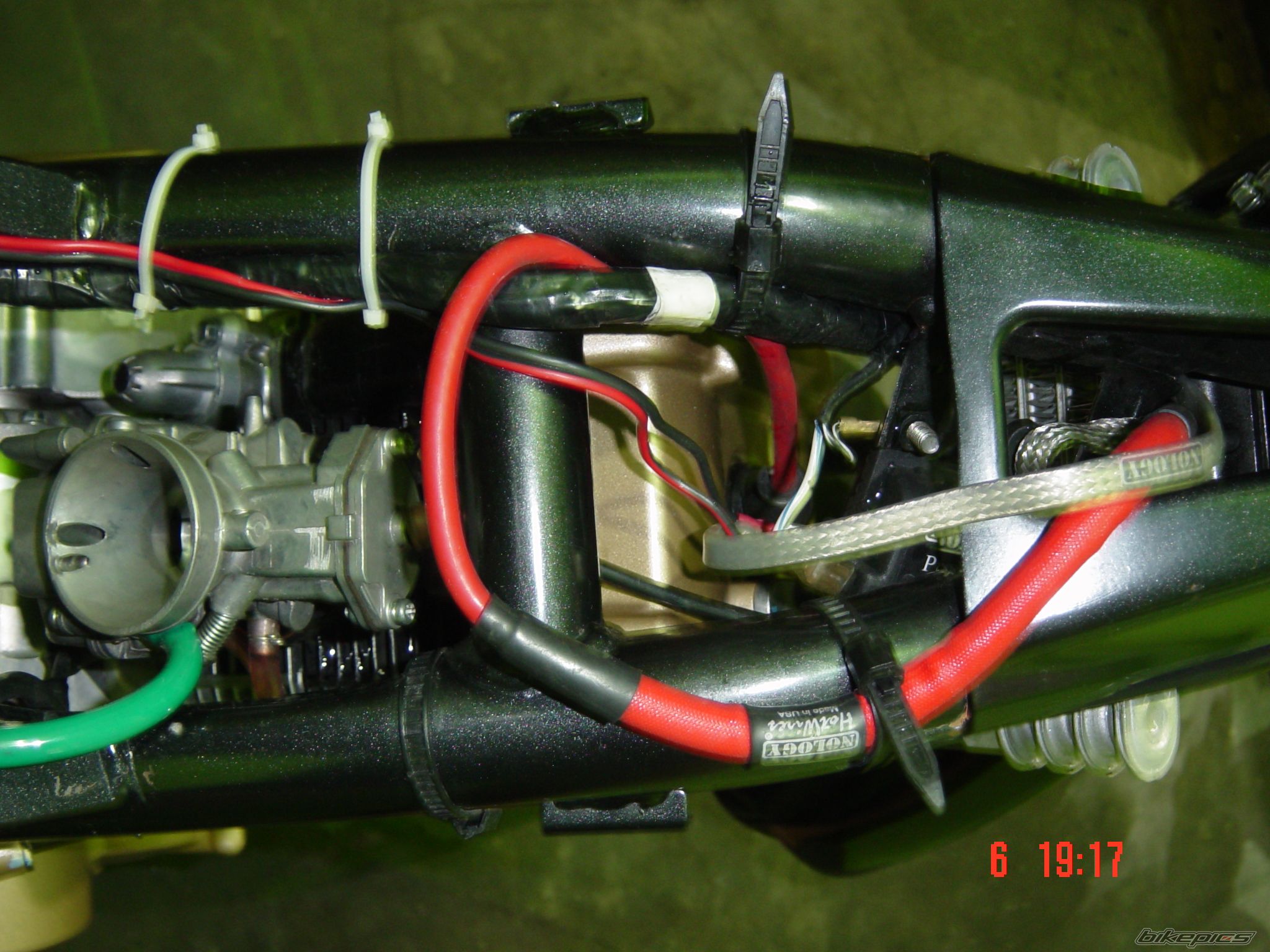 Photo 1490334