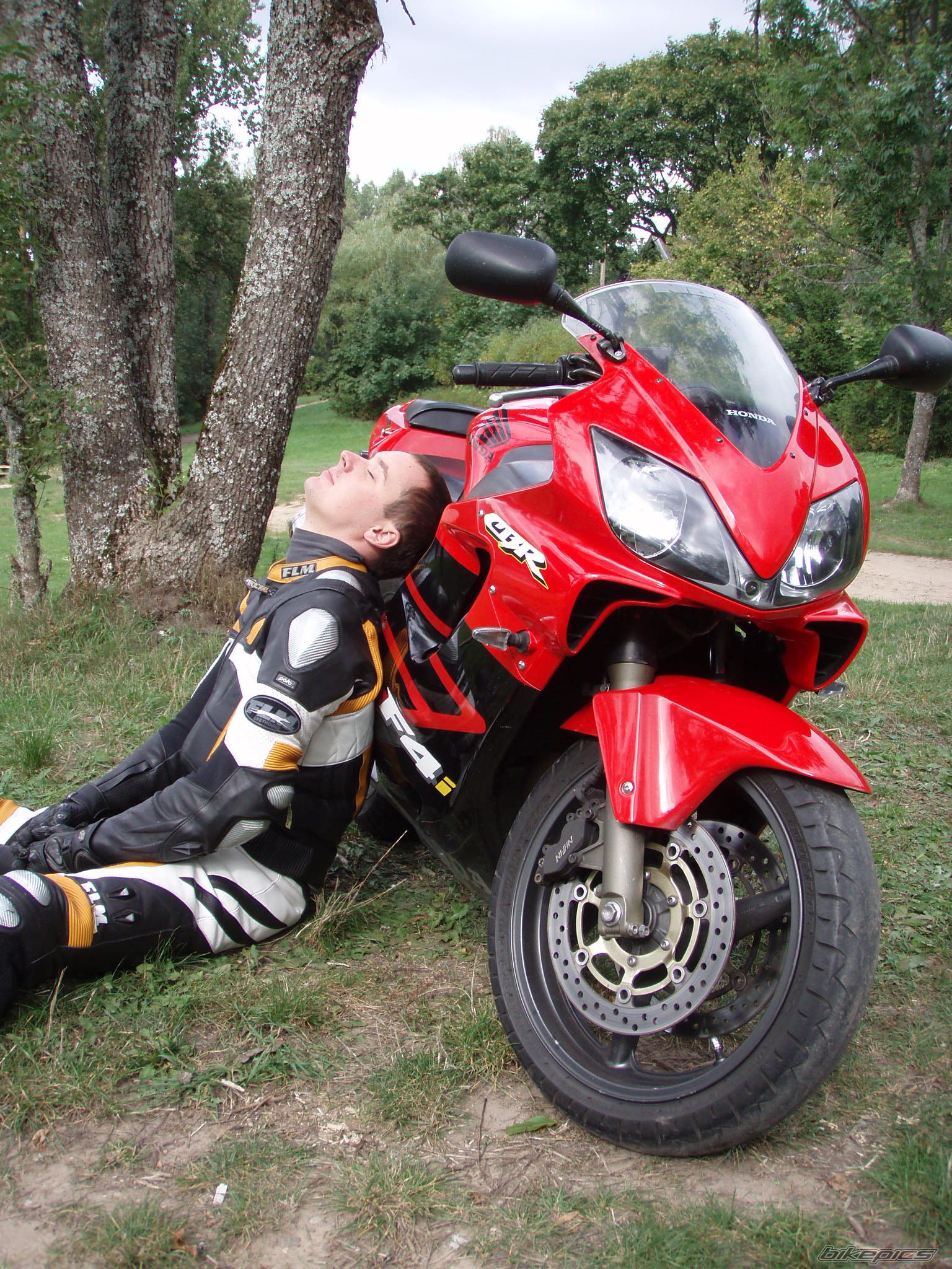 Bike Photo 1490336