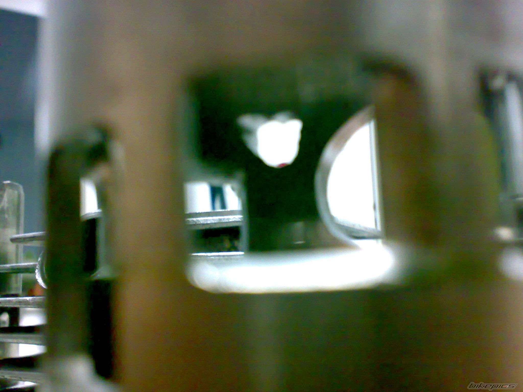 Bike Photo 1490337