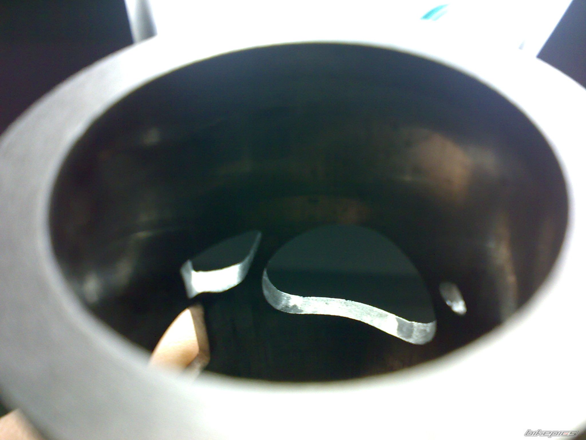 Photo 1490342