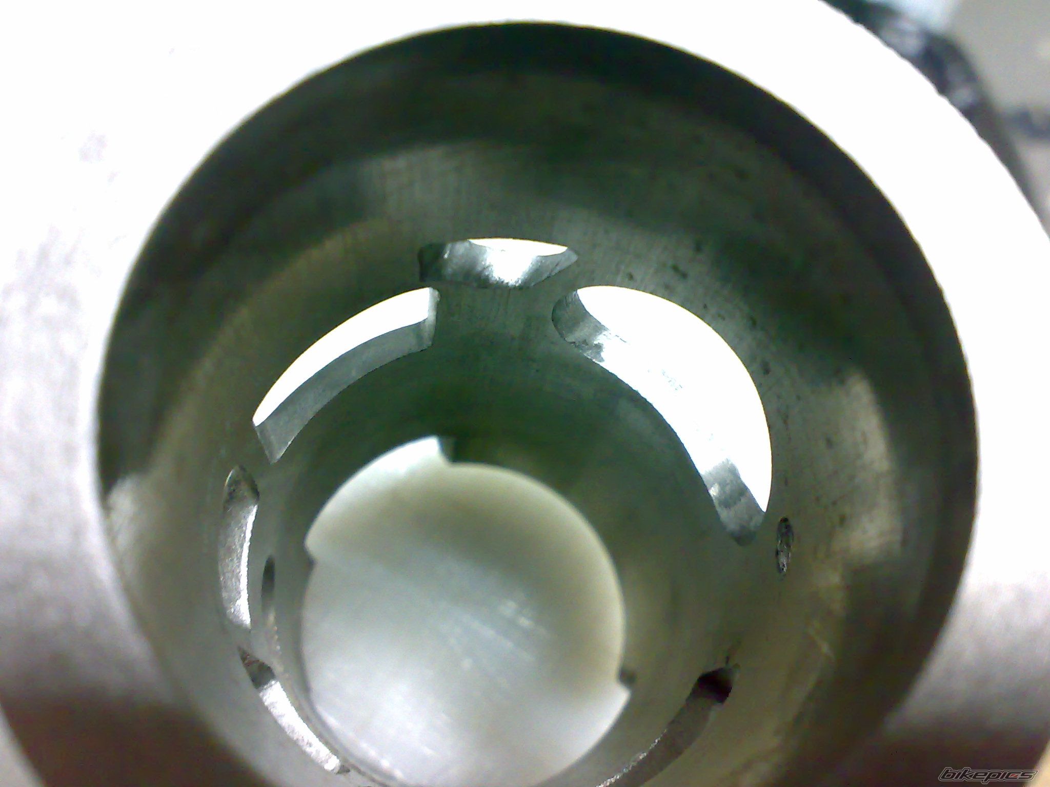 Photo 1490343