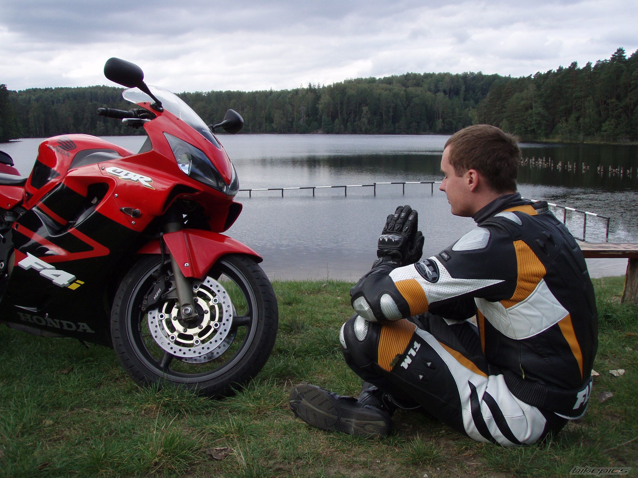 Bike Photo 1490344