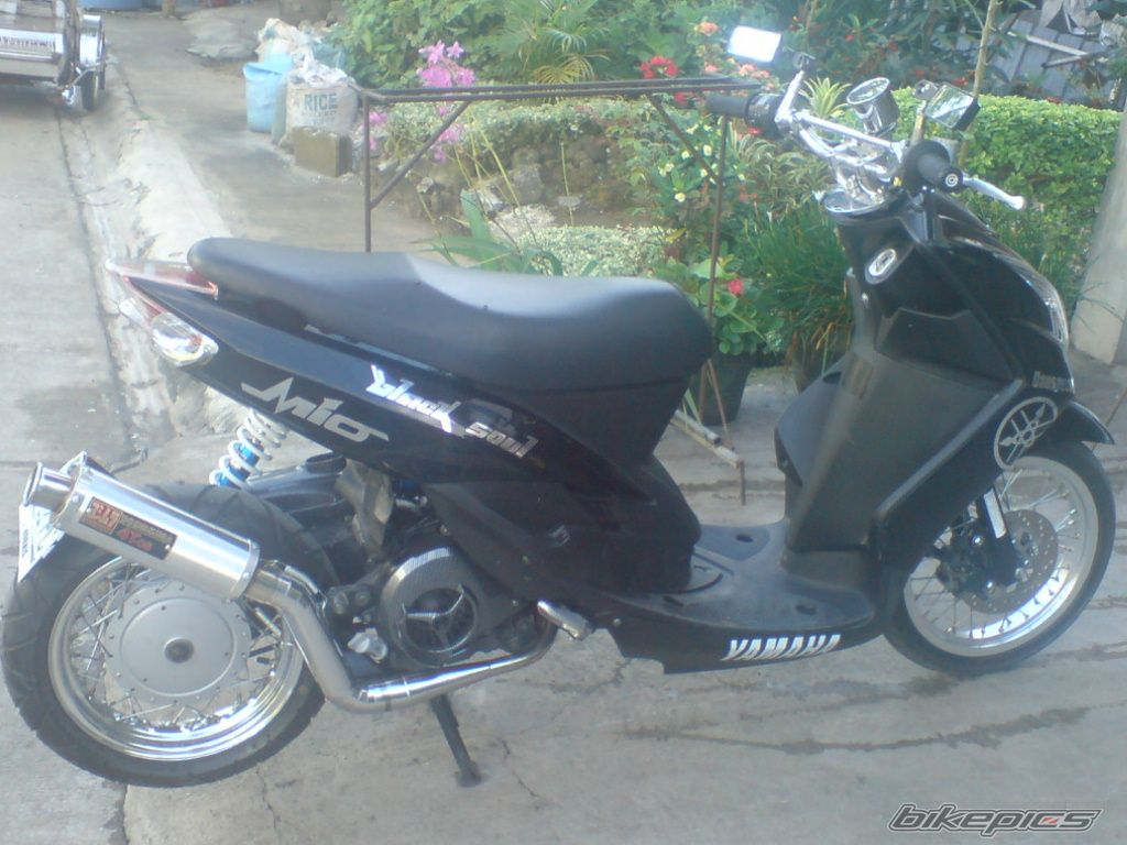 Bike Photo 1490345