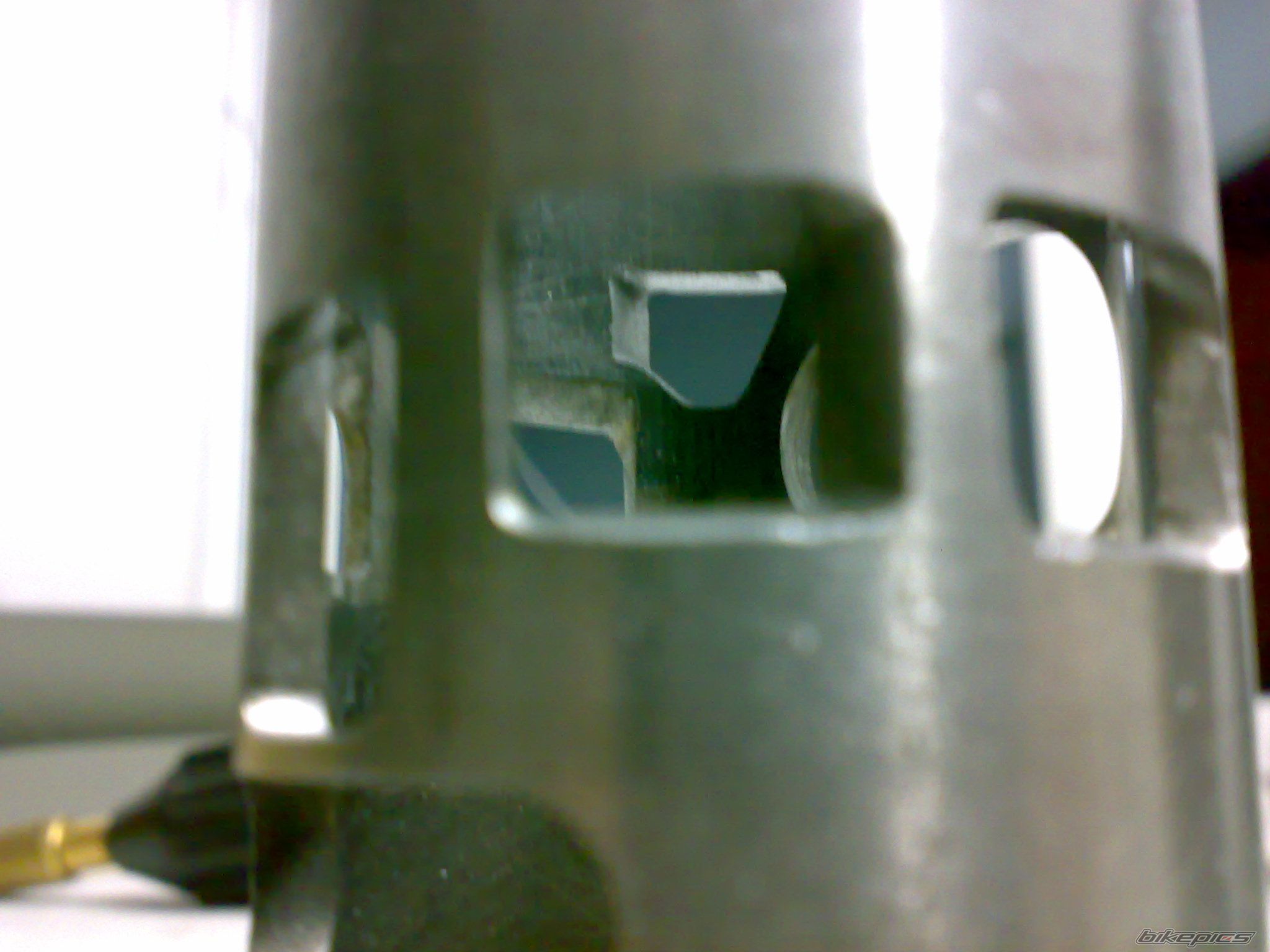 Photo 1490346