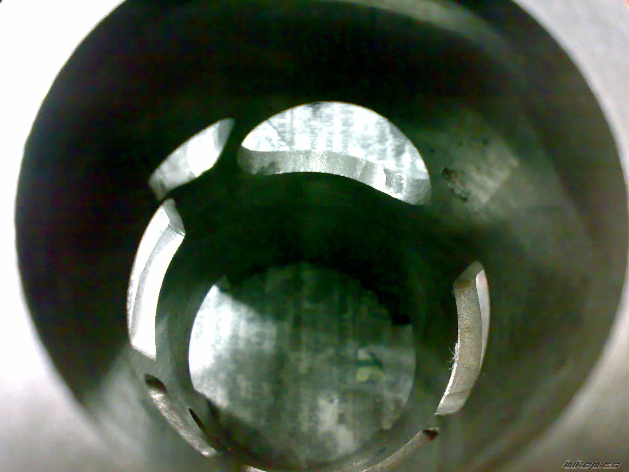 Photo 1490347
