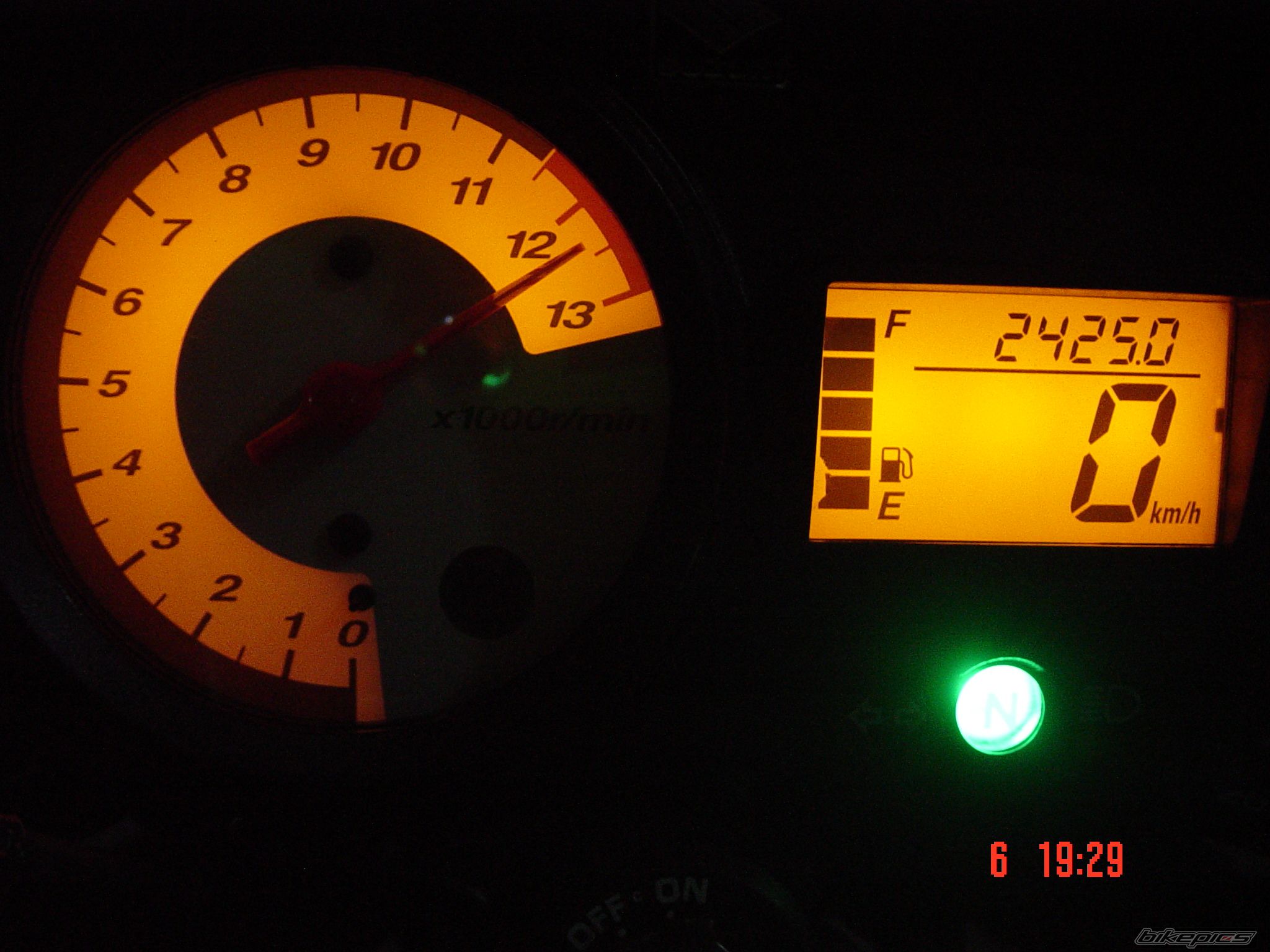 Photo 1490348