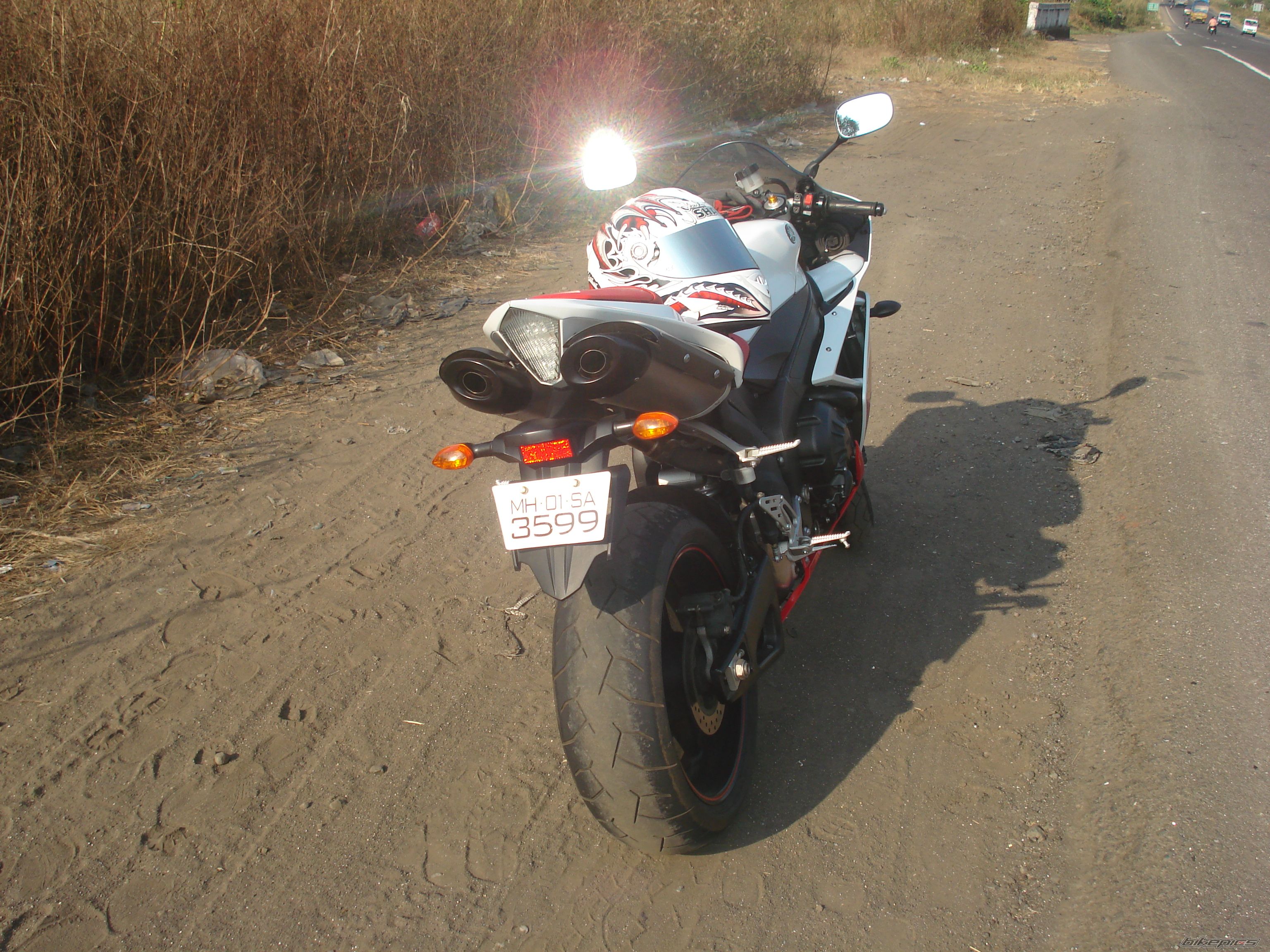 Photo 1490359