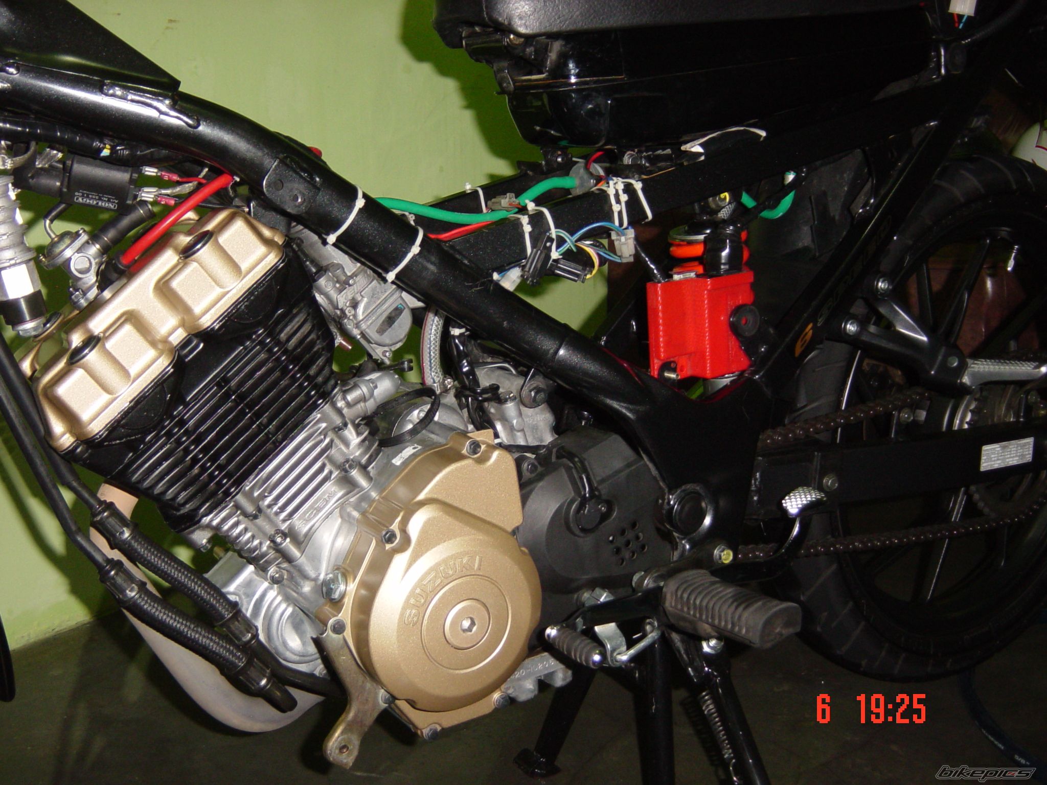 Photo 1490360