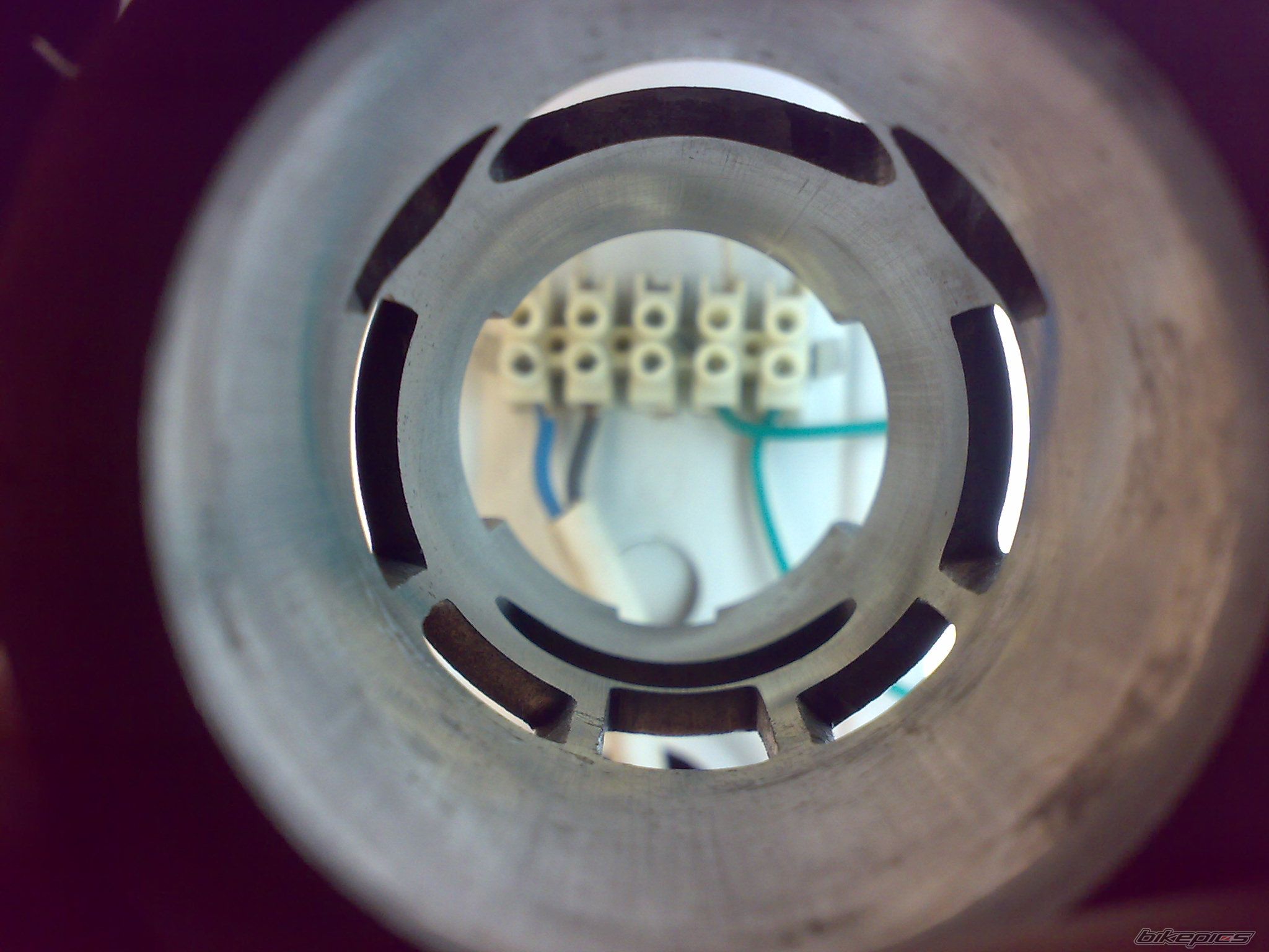 Photo 1490362