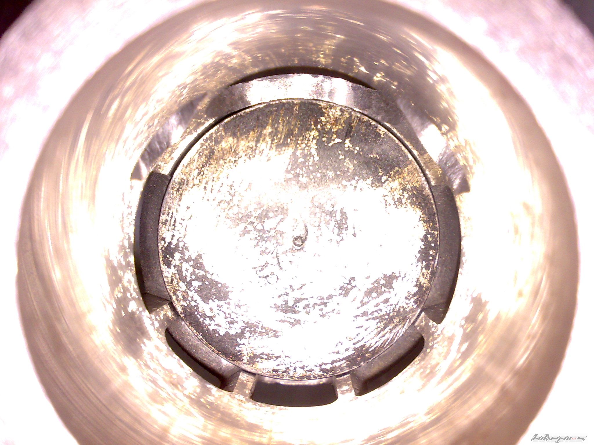 Photo 1490363