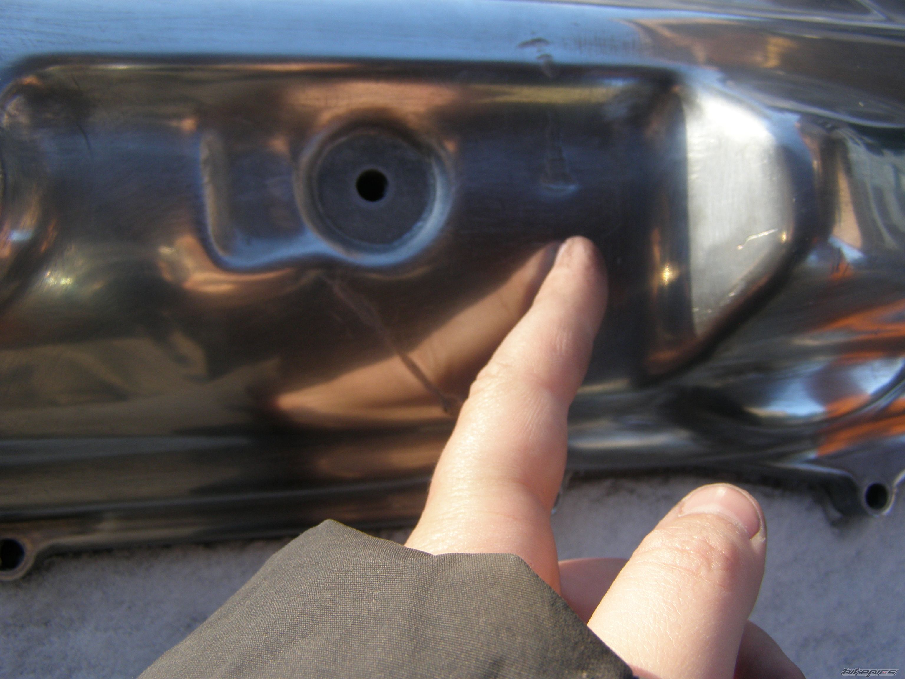 Photo 1490369
