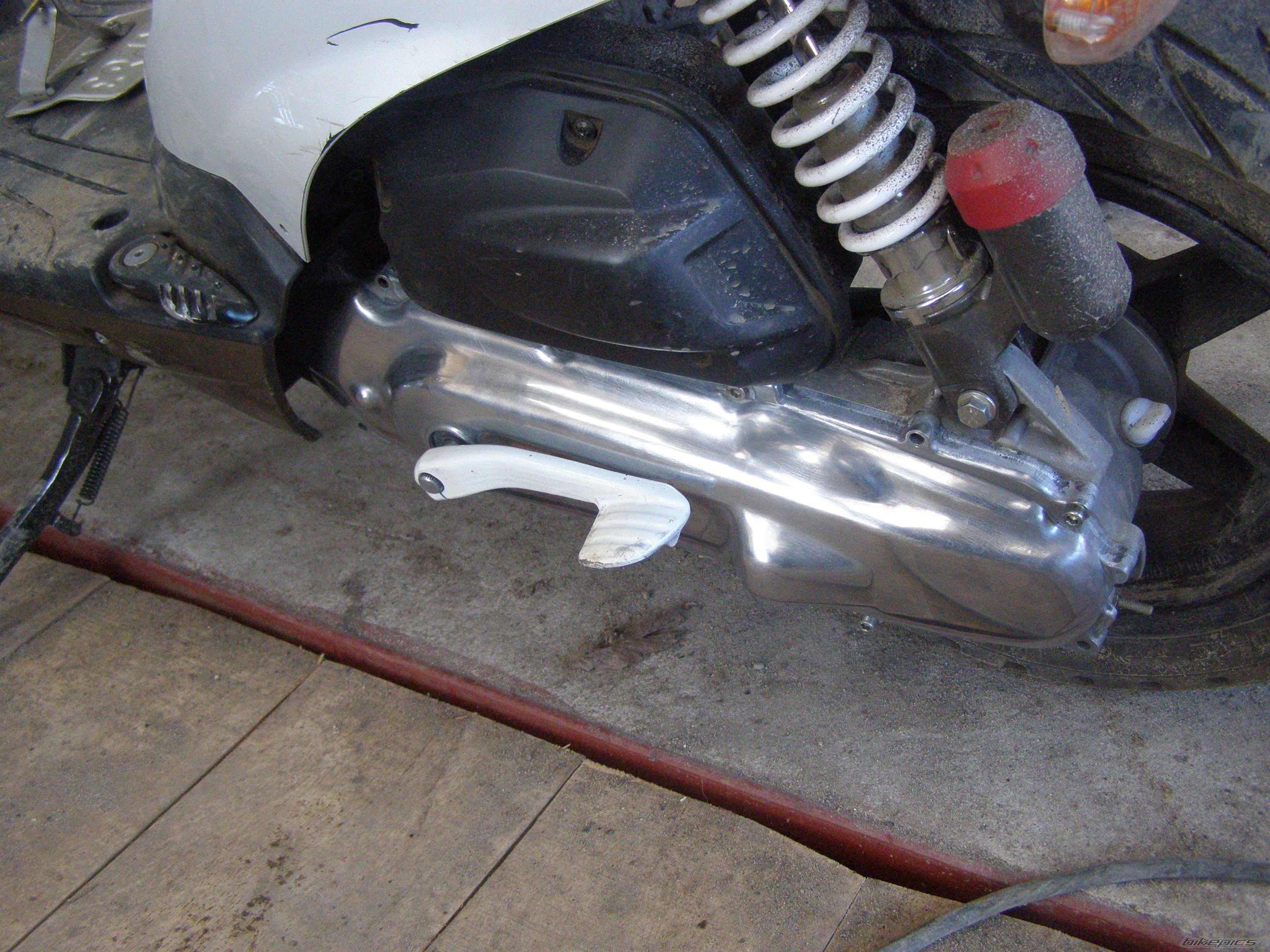 Bike Photo 1490374