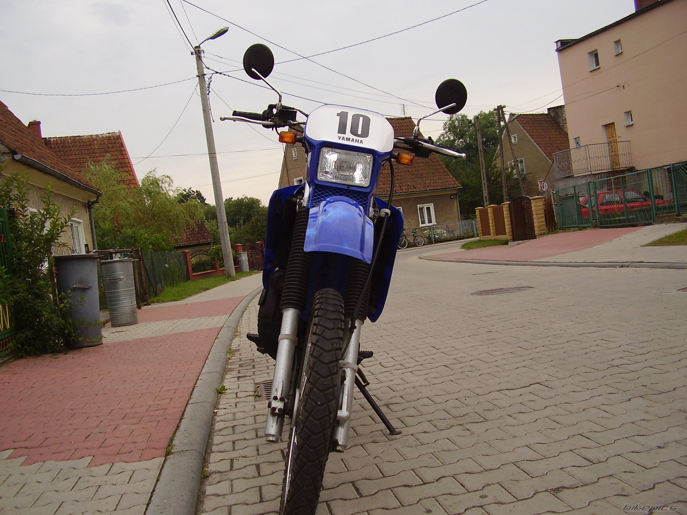Bike Photo 1490377