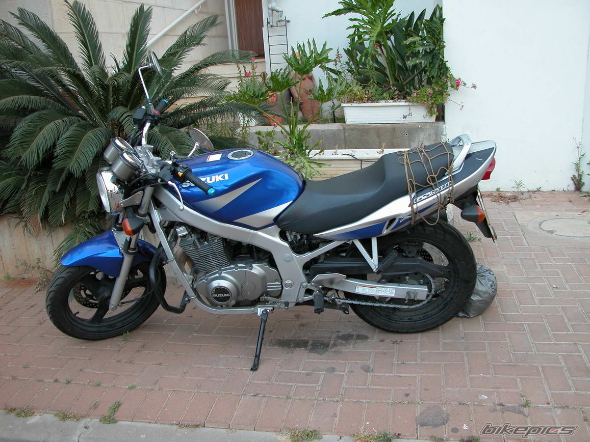 Bike Photo 1490379