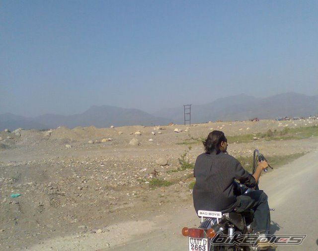 Photo 1490383