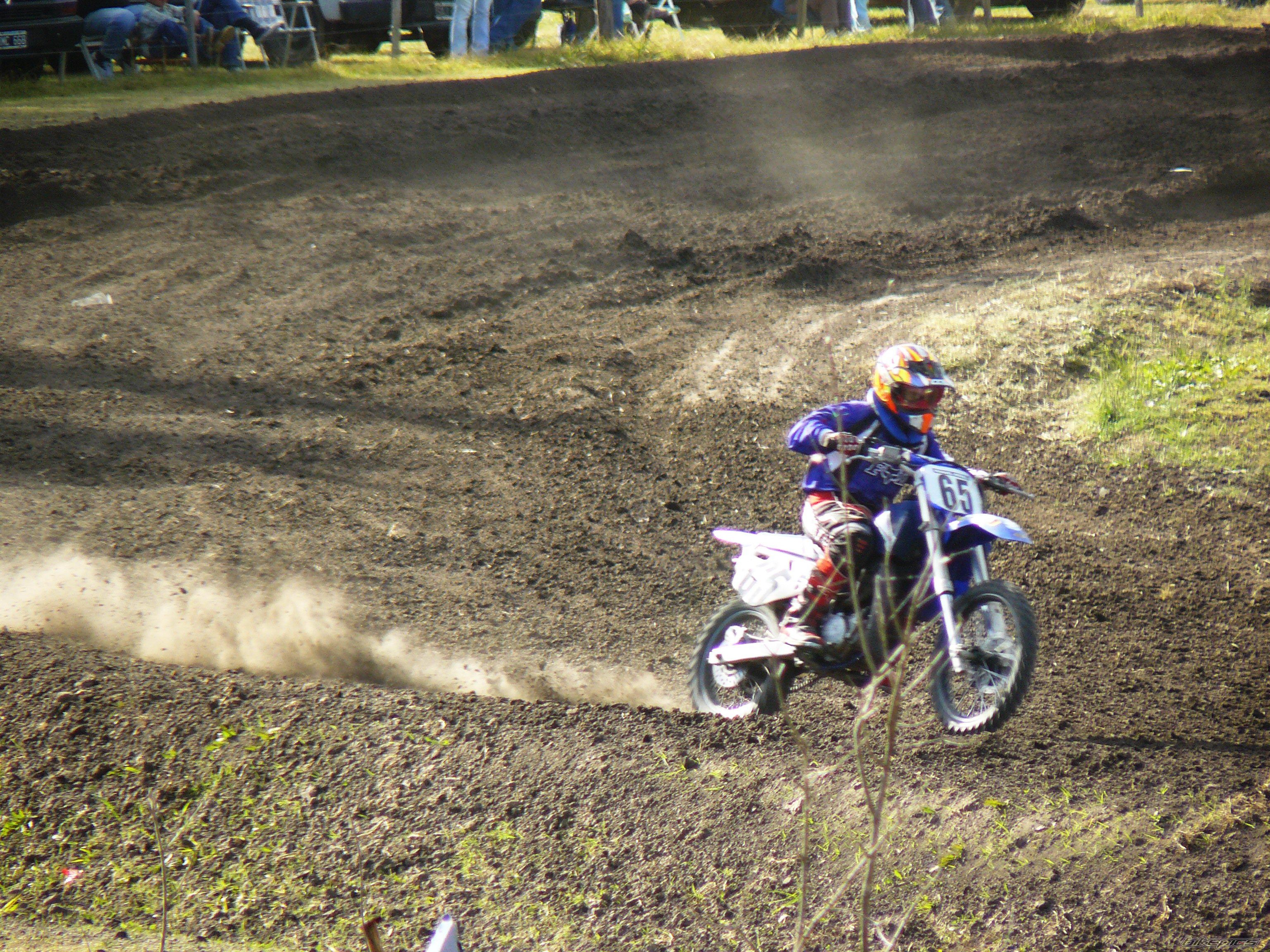 Photo 1490384