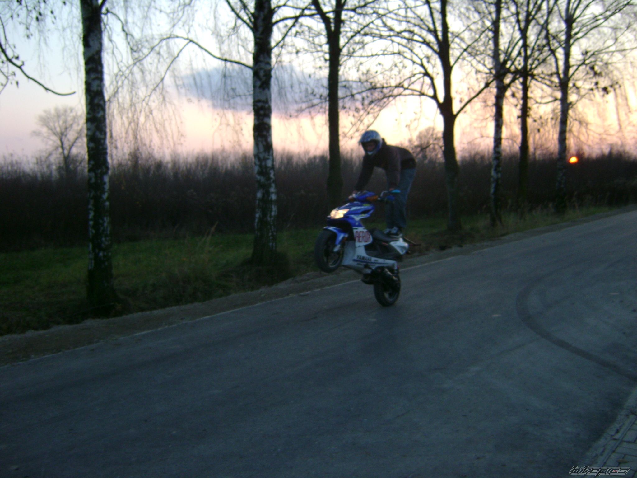 Bike Photo 1490385