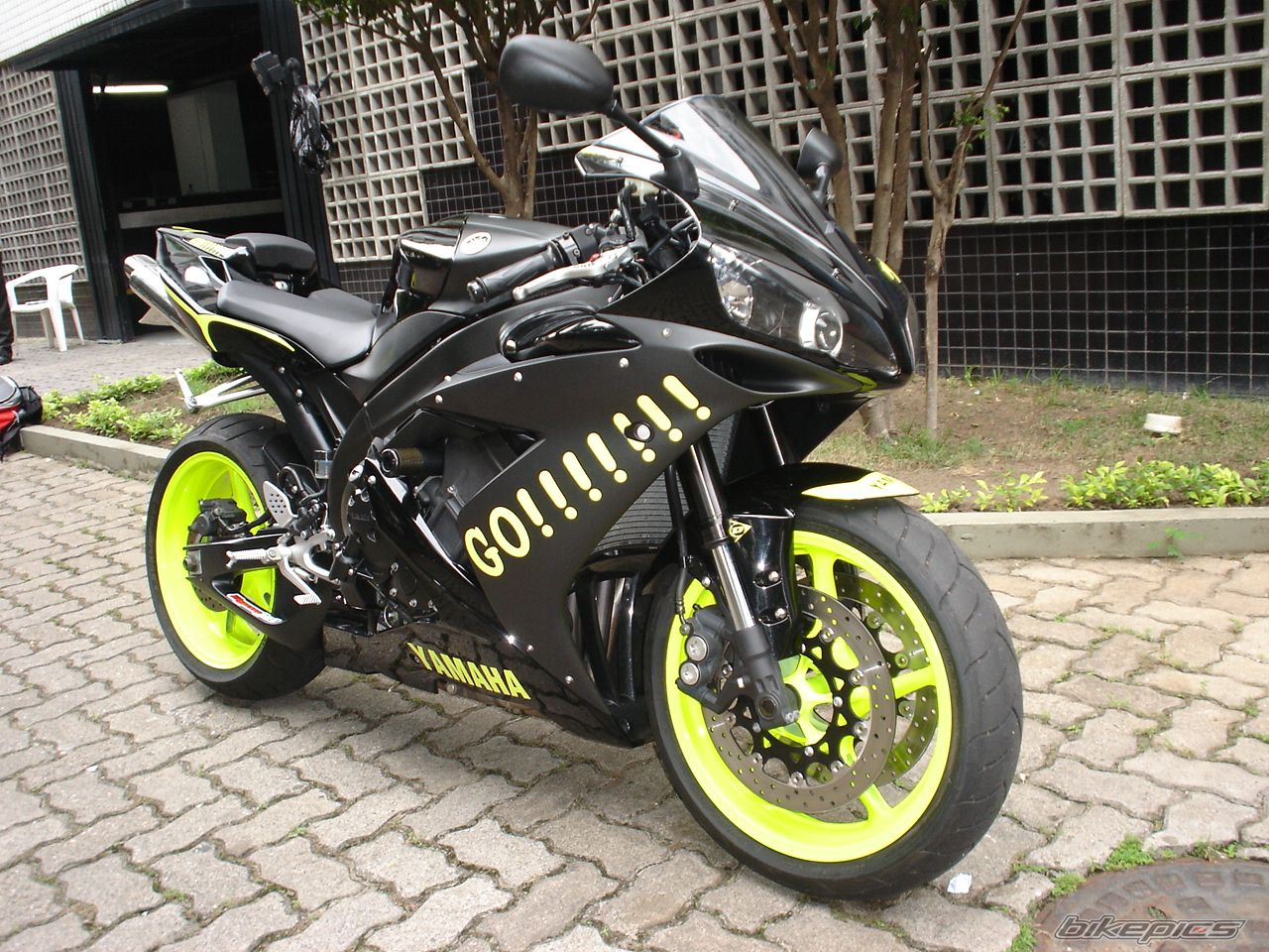 Bike Photo 1490387
