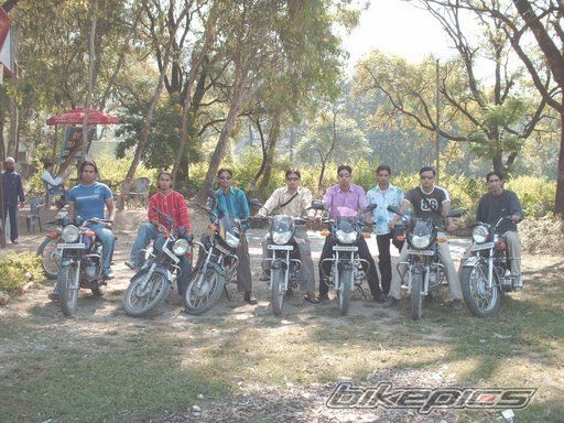 Bike Photo 1490388