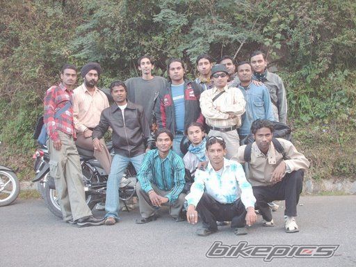 Bike Photo 1490390