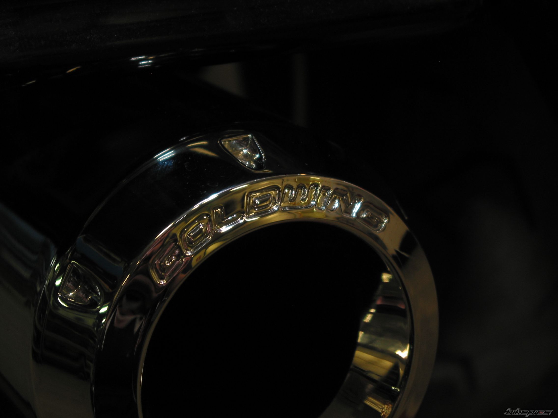 Bike Photo 1490391