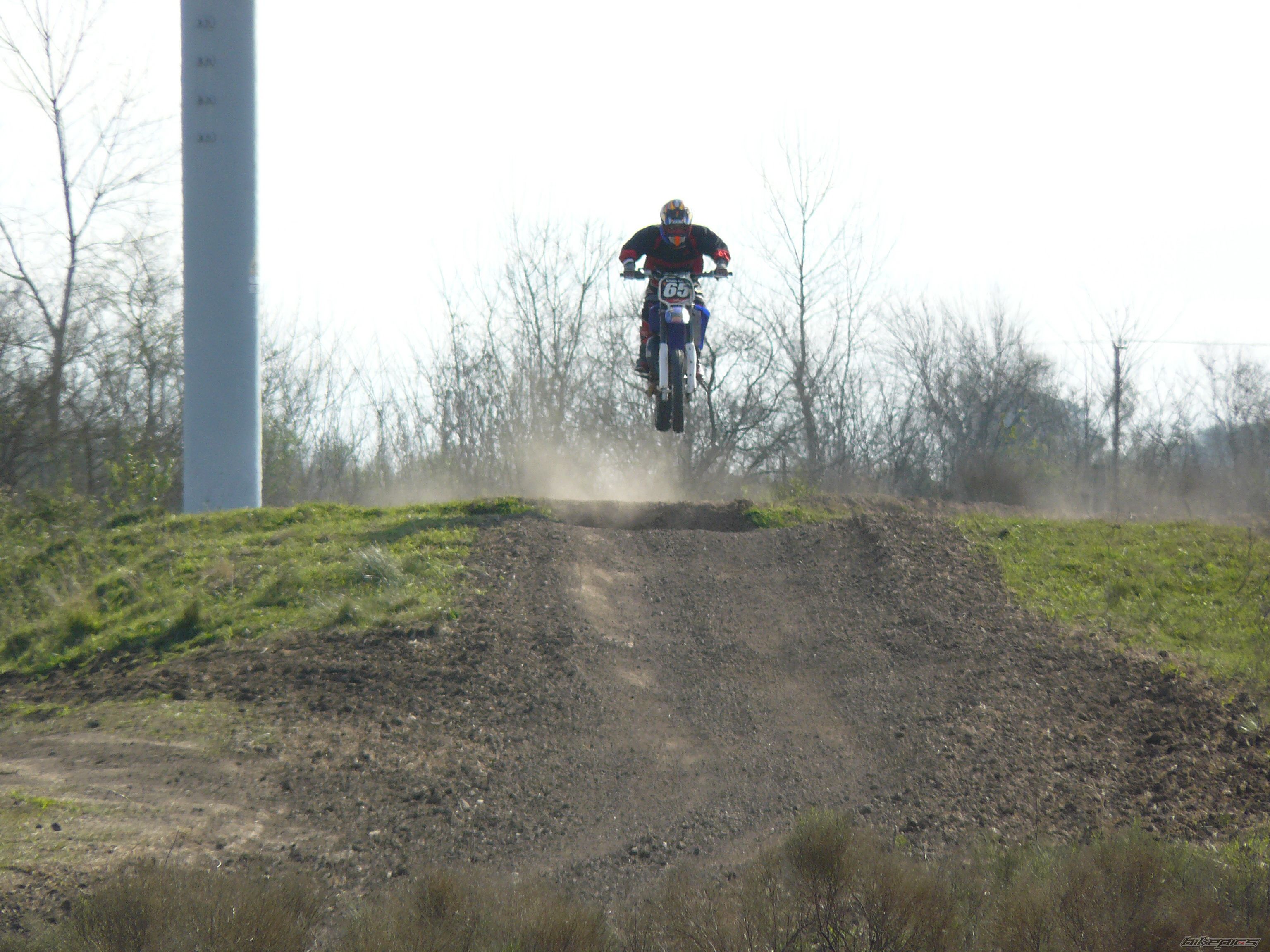 Bike Photo 1490392