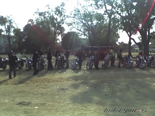 Bike Photo 1490396