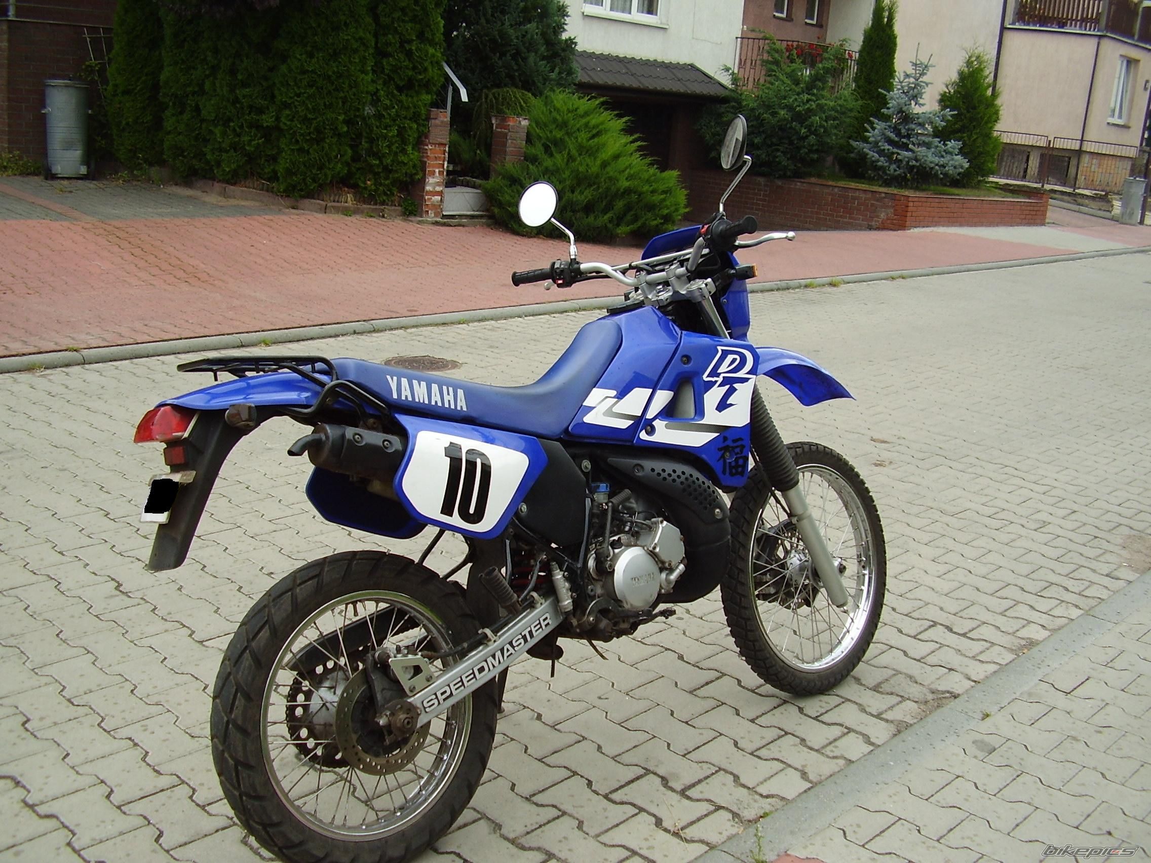 Bike Photo 1490397