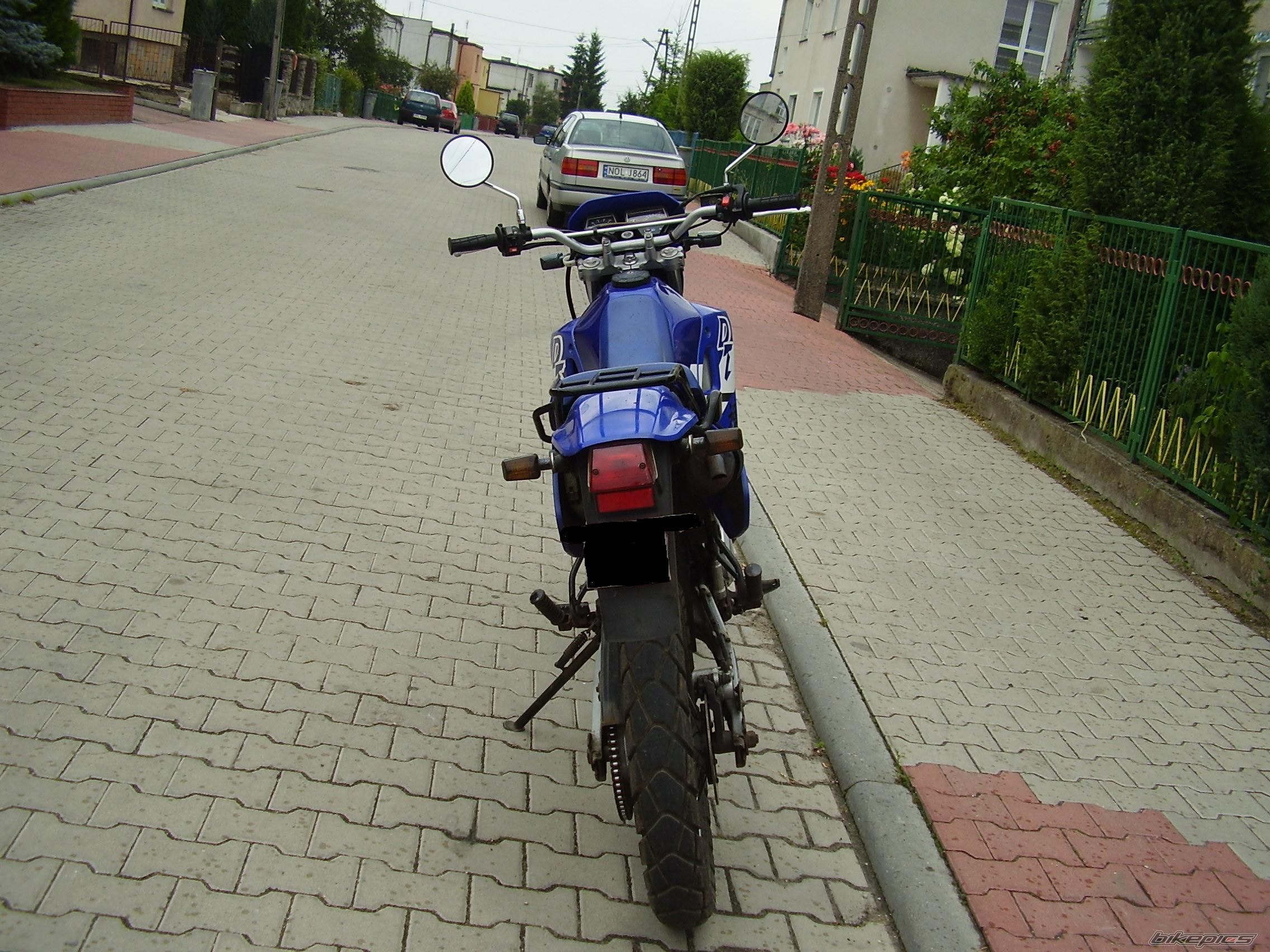Bike Photo 1490398