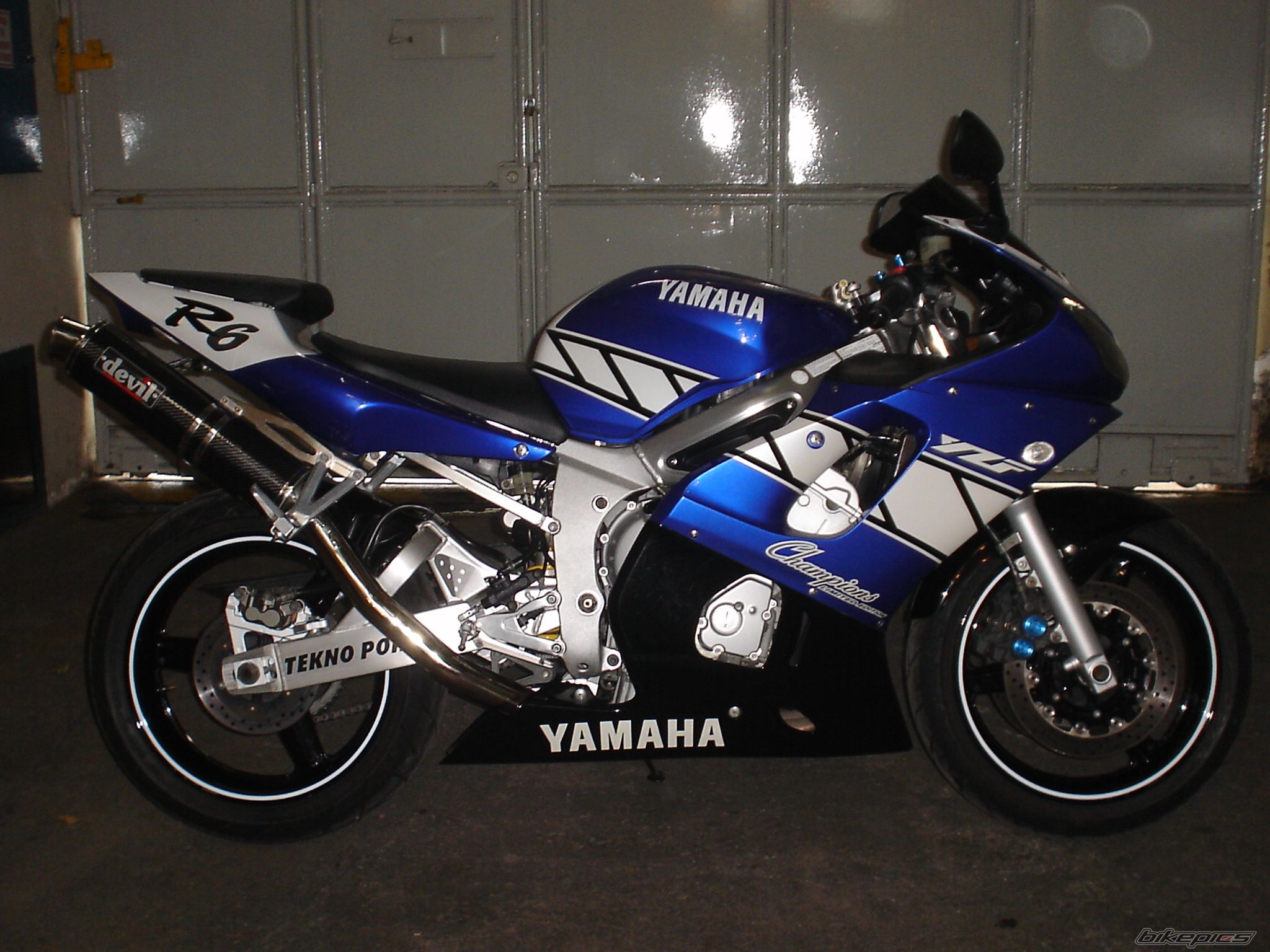 Bike Photo 1490402