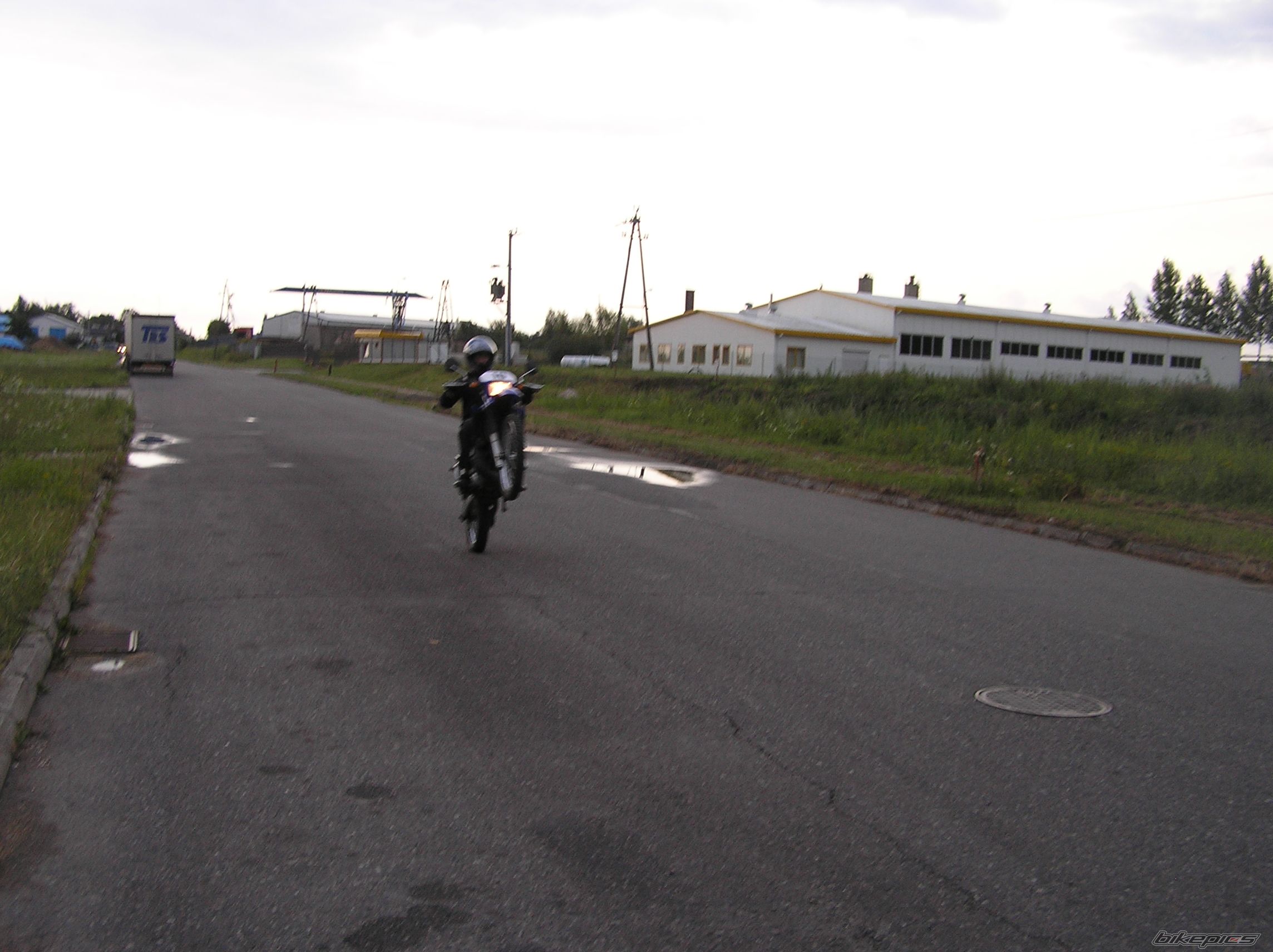 Bike Photo 1490404