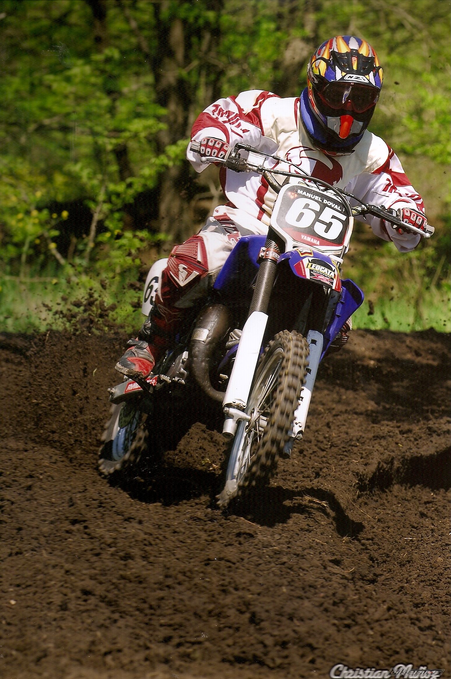 Bike Photo 1490406
