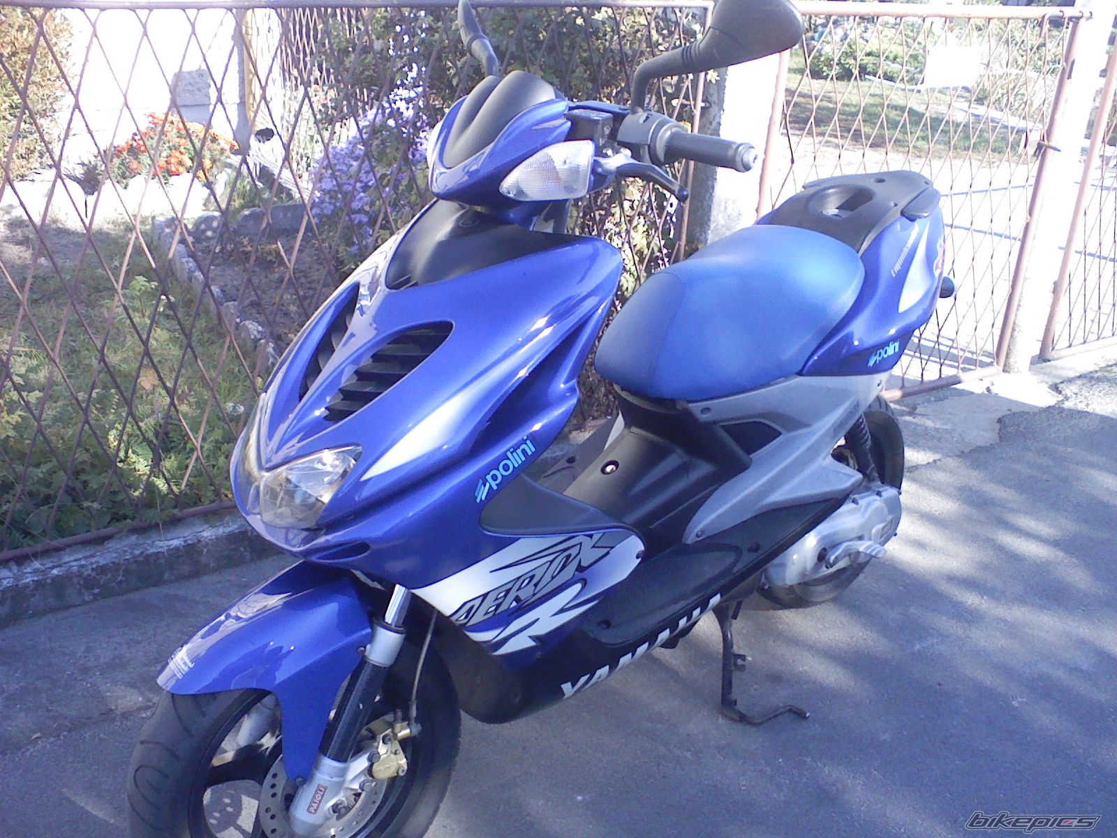 Bike Photo 1490407
