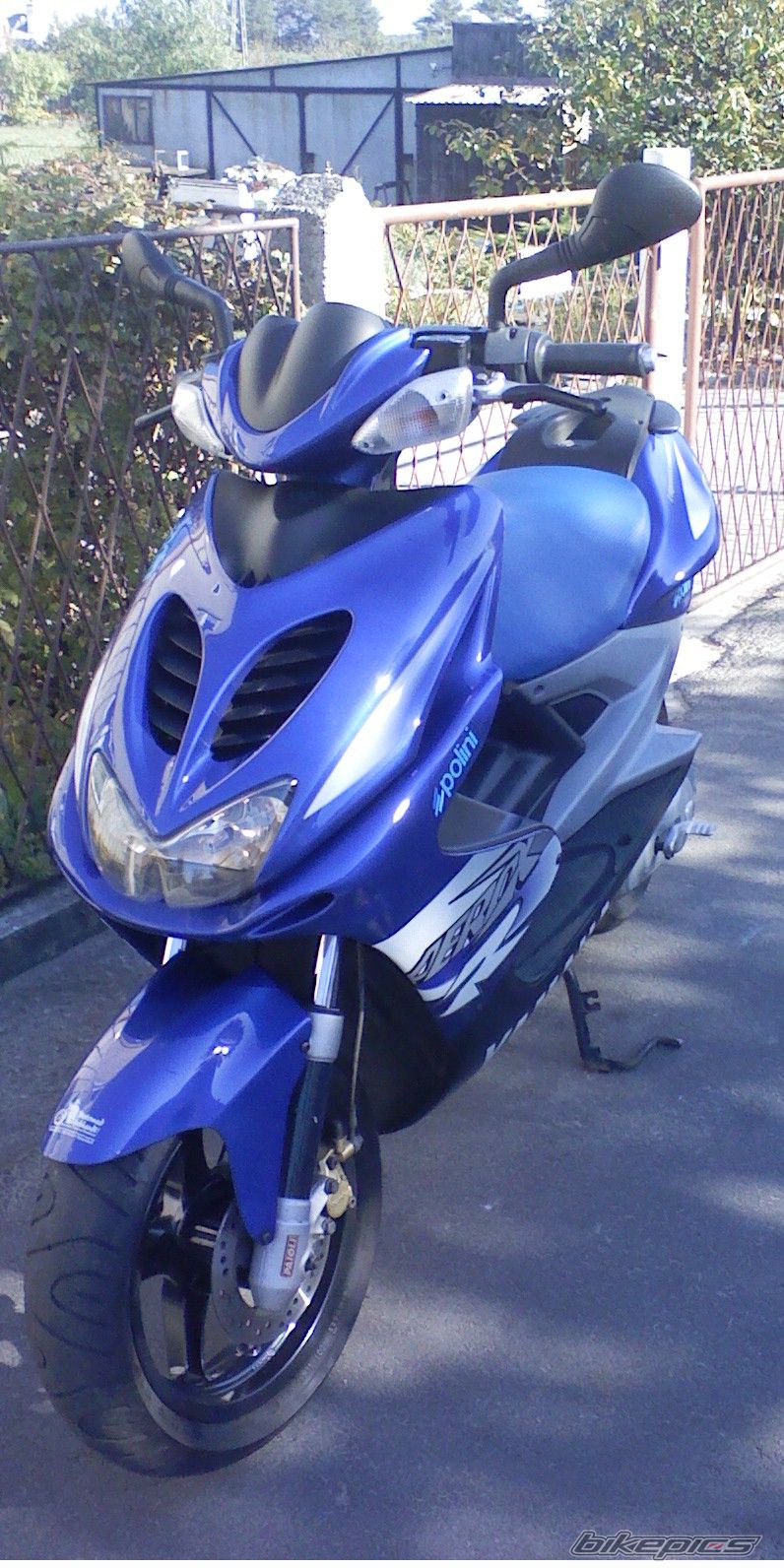 Bike Photo 1490414
