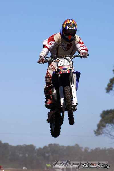 Bike Photo 1490417