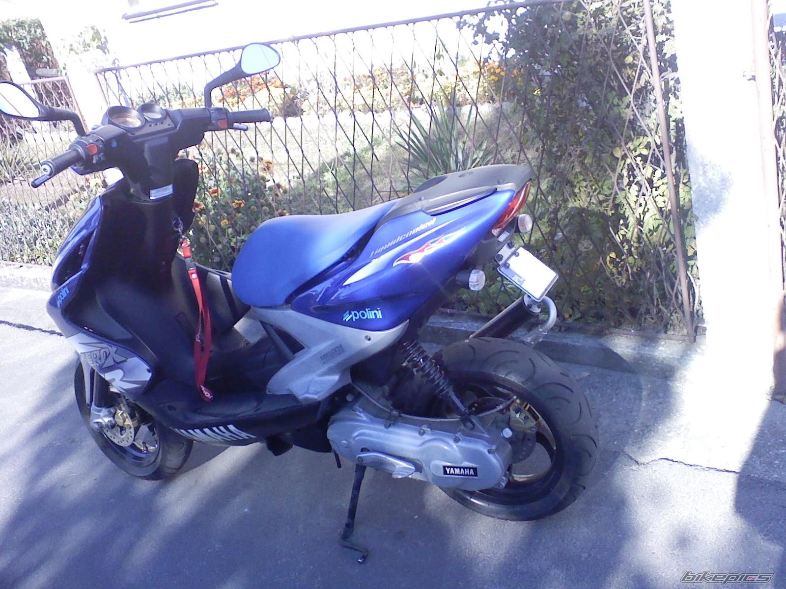 Bike Photo 1490418