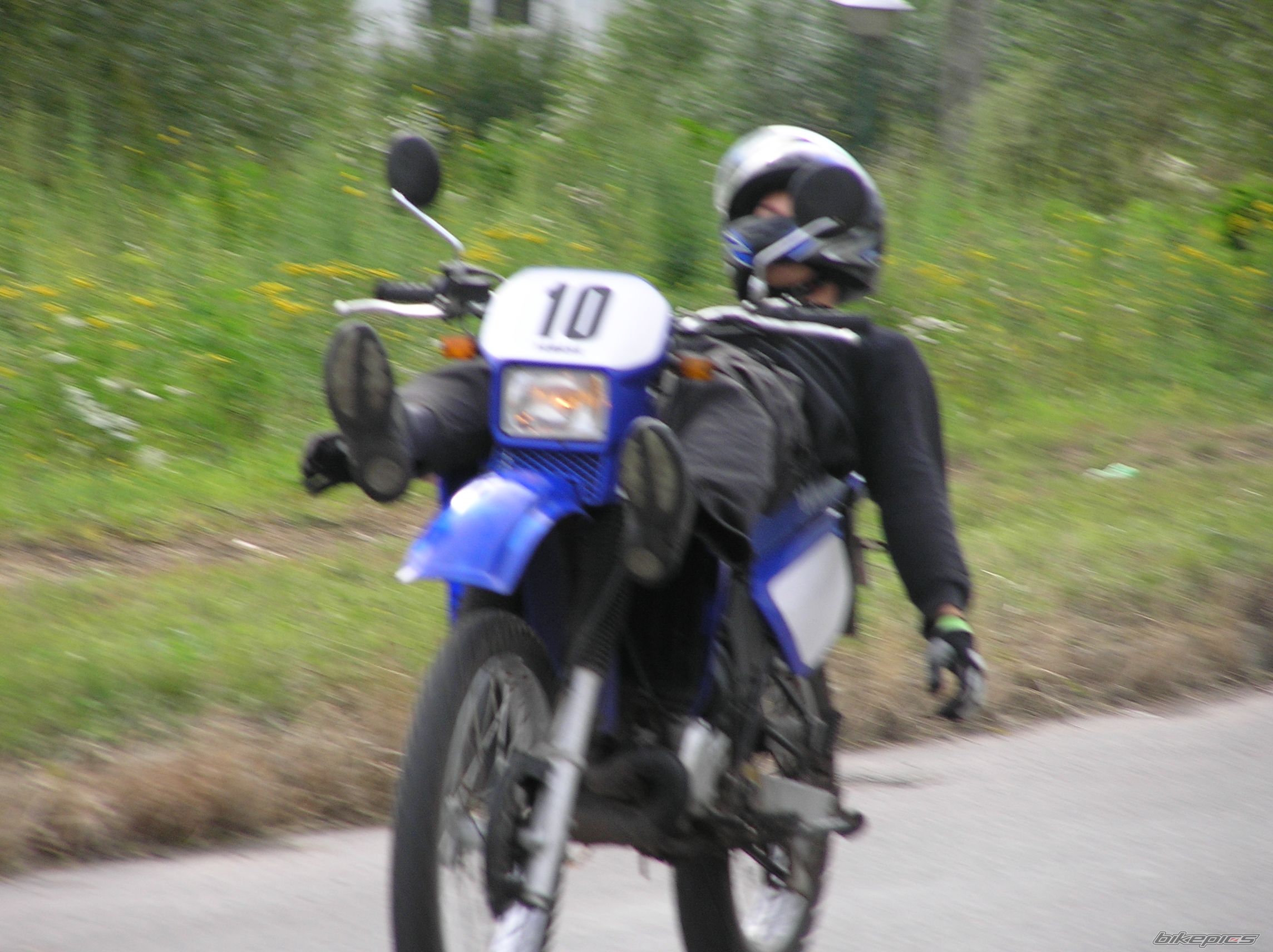 Bike Photo 1490421