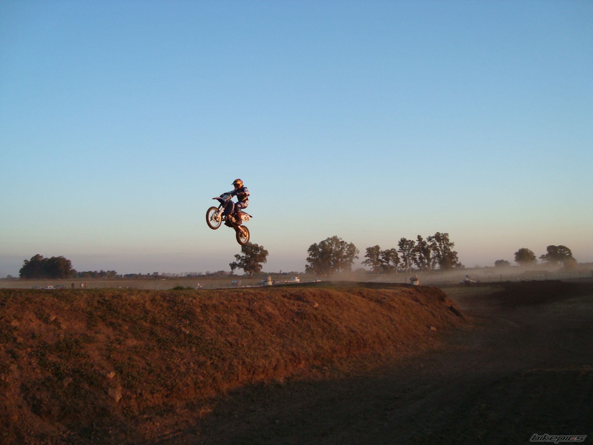 Bike Photo 1490422