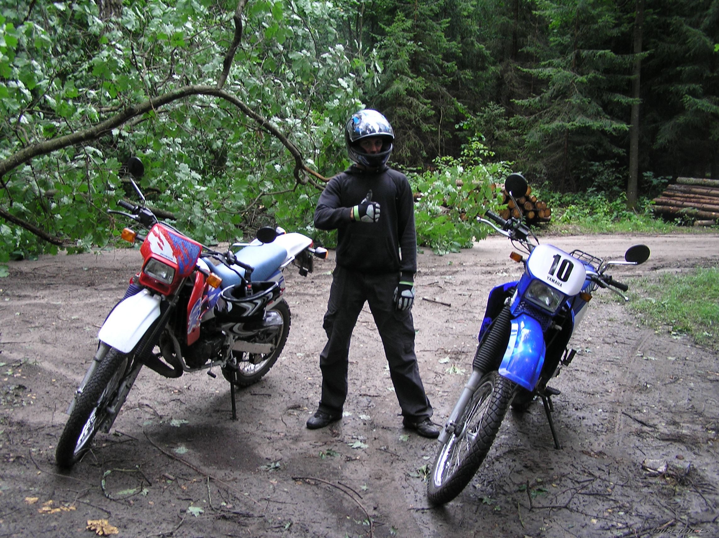 Bike Photo 1490424