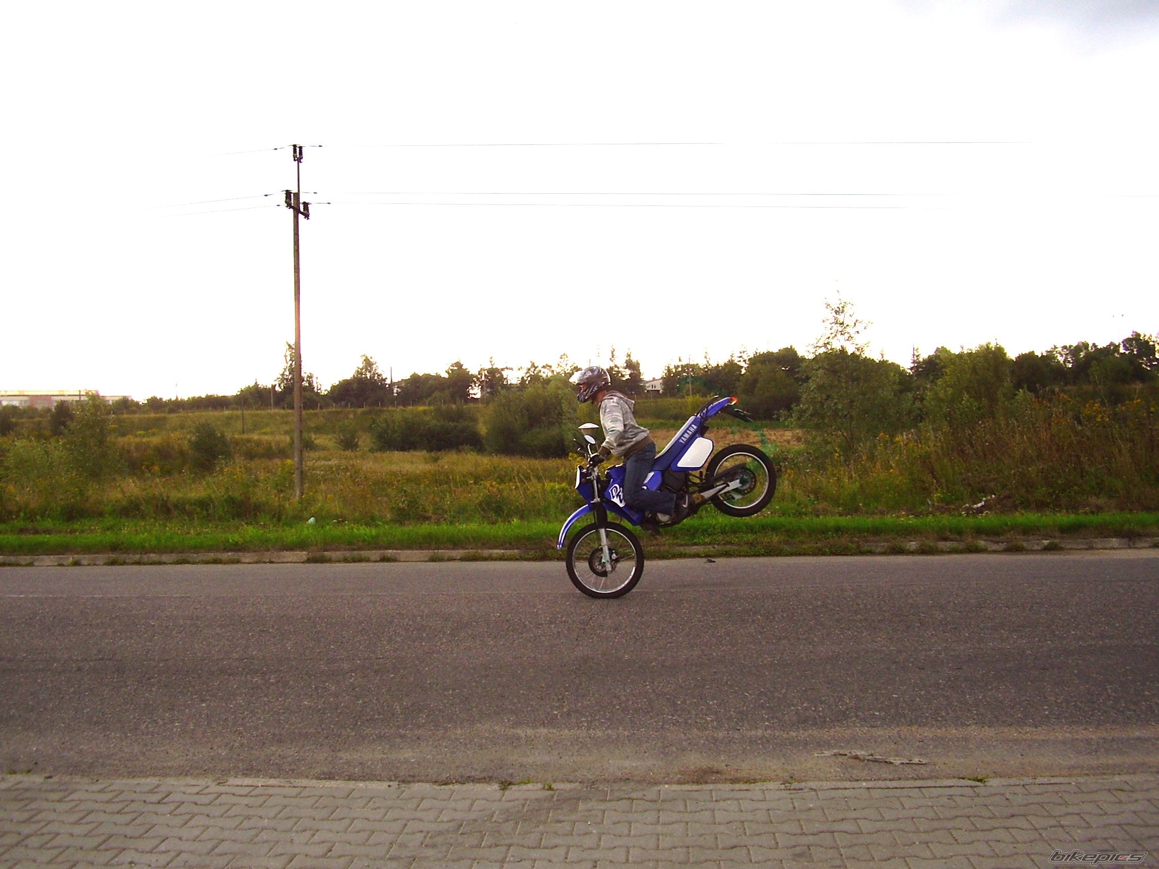 Bike Photo 1490425