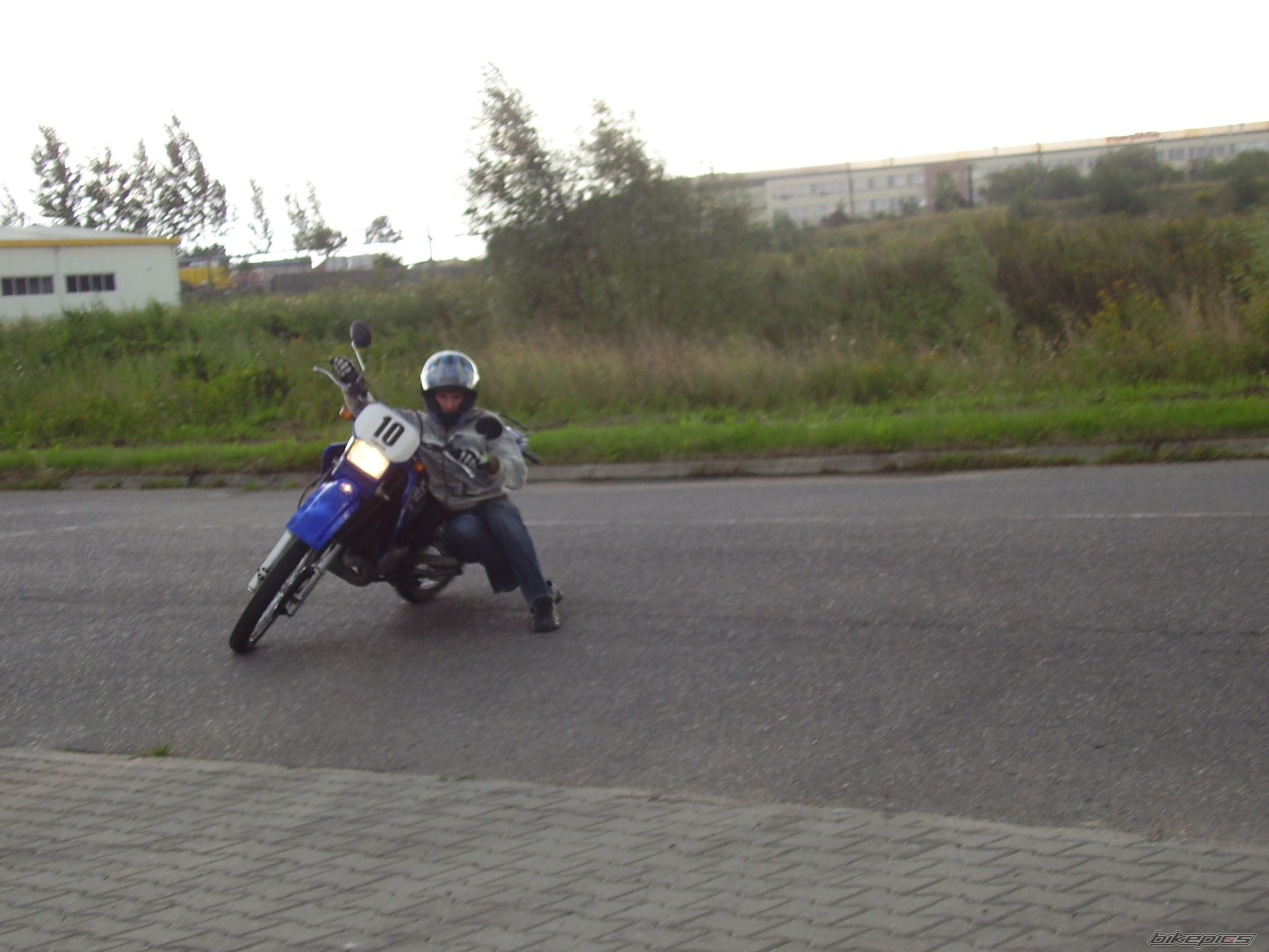 Bike Photo 1490426