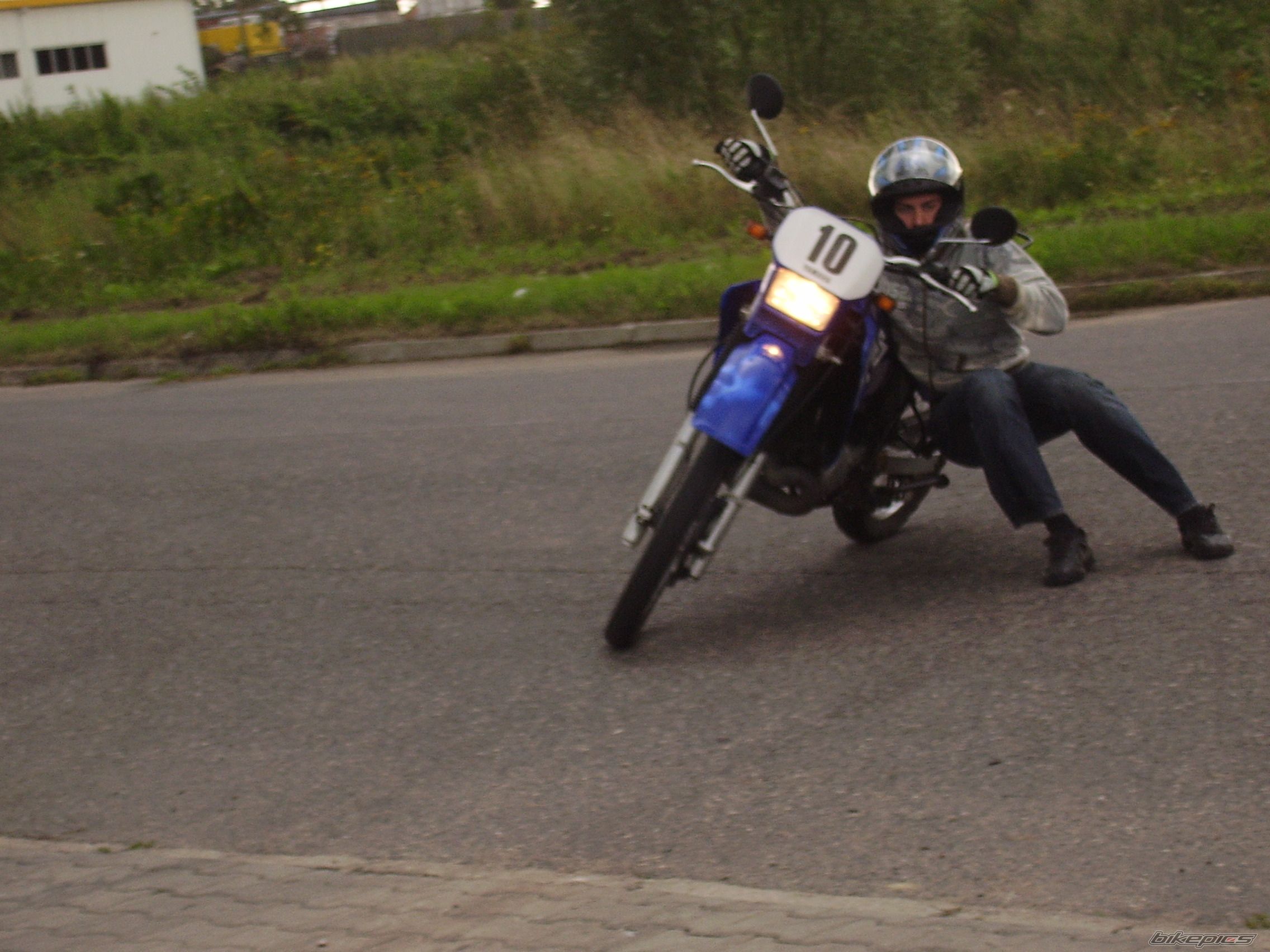 Bike Photo 1490427
