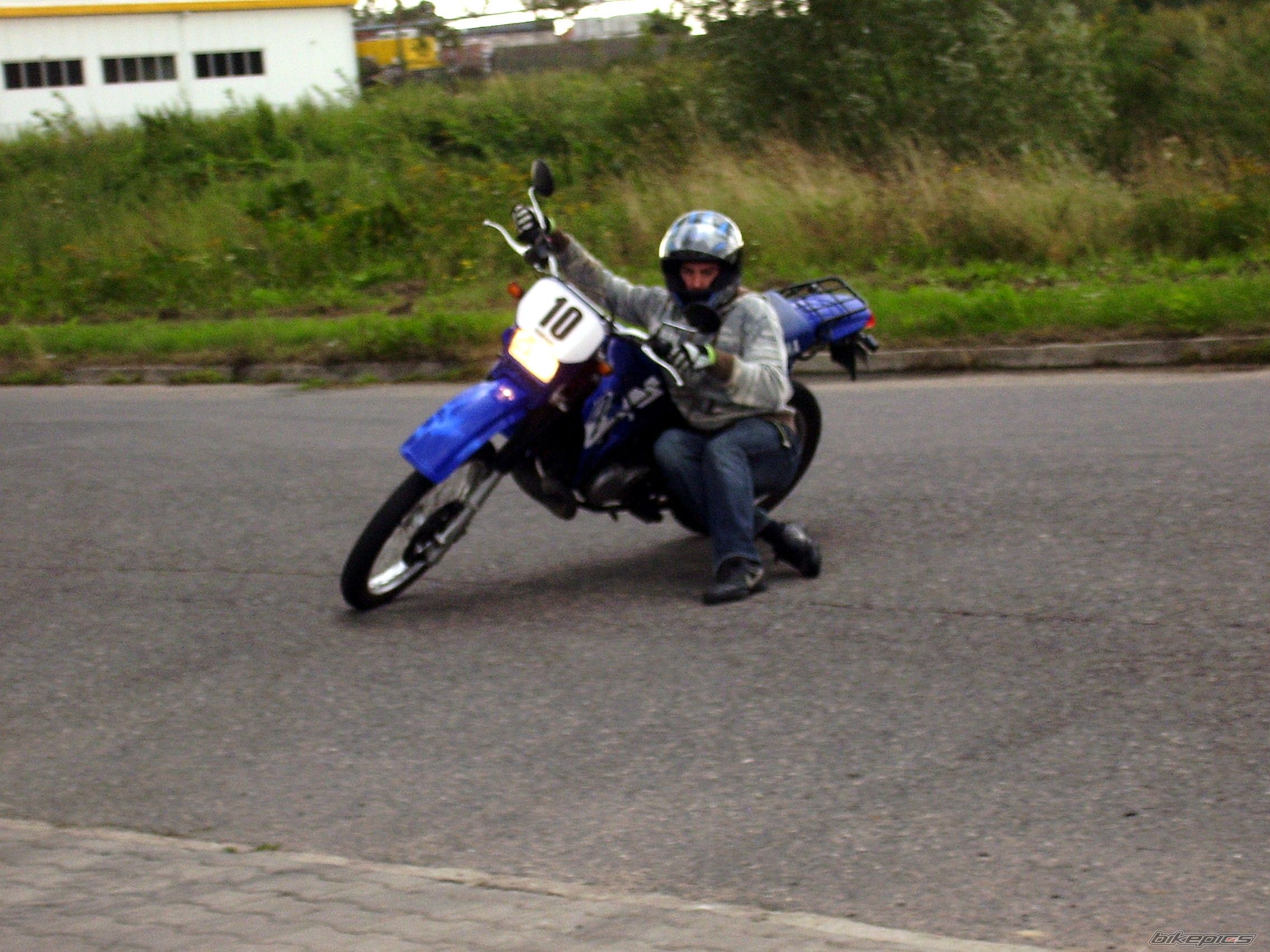 Bike Photo 1490428
