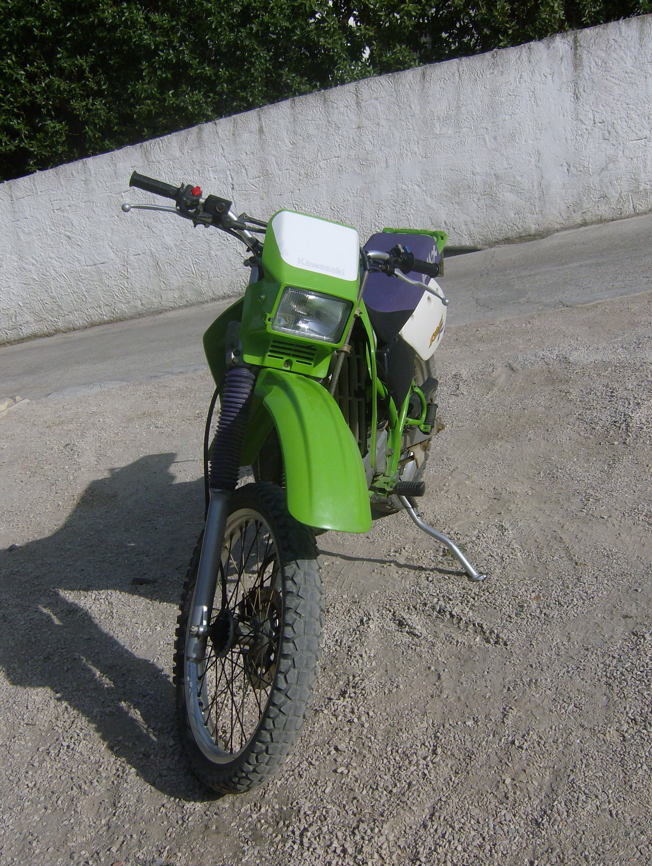Photo 1490429