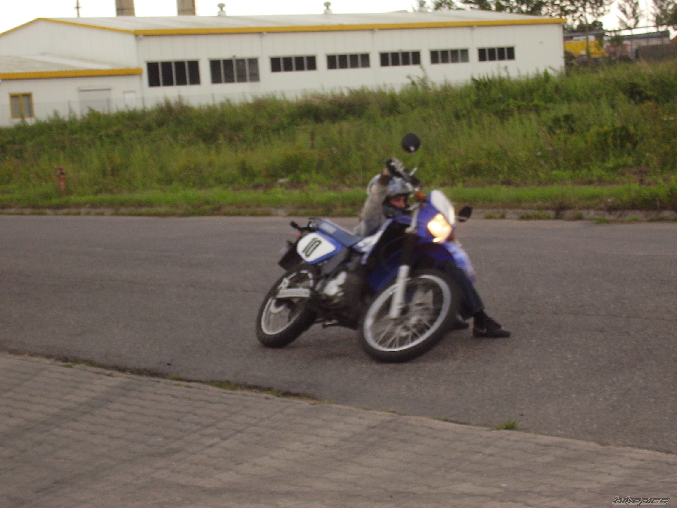 Bike Photo 1490430