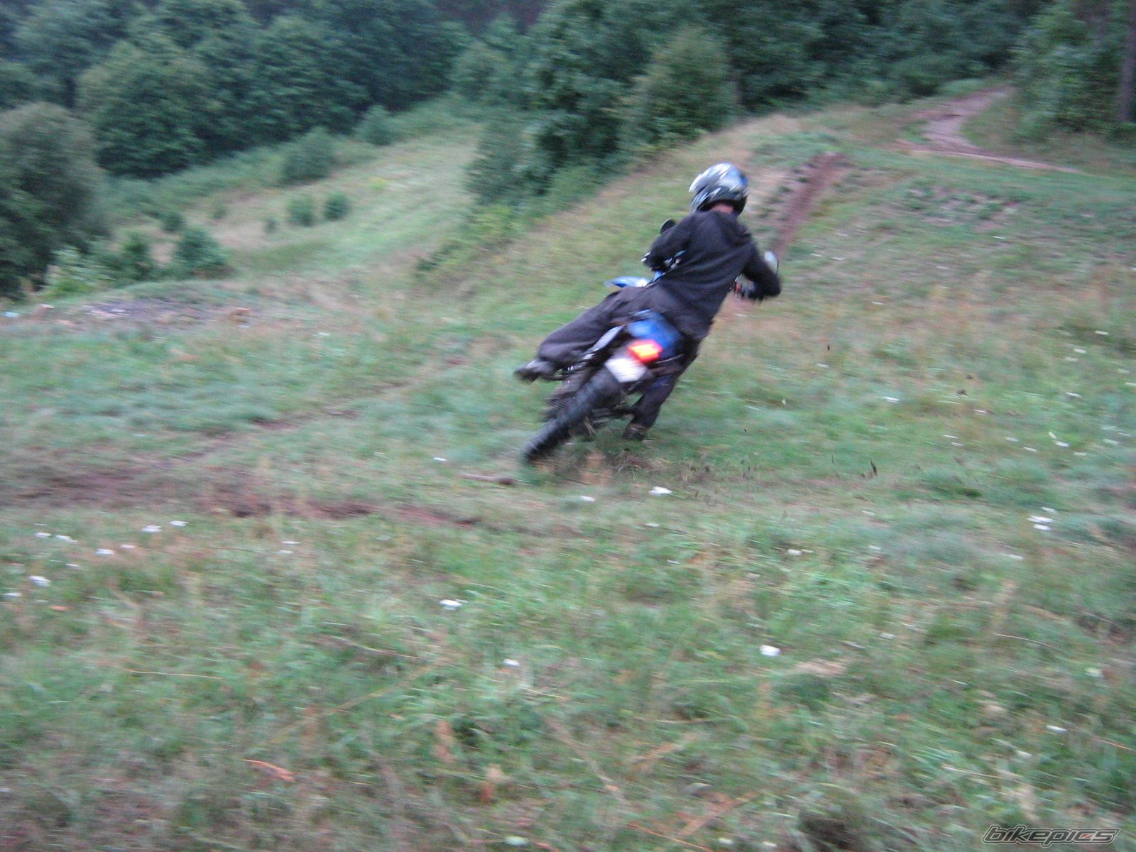 Bike Photo 1490438